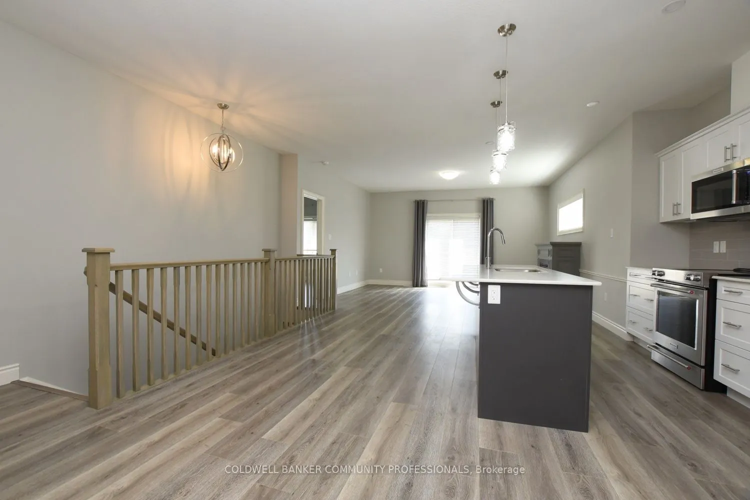 71 Ironwood Street, #71