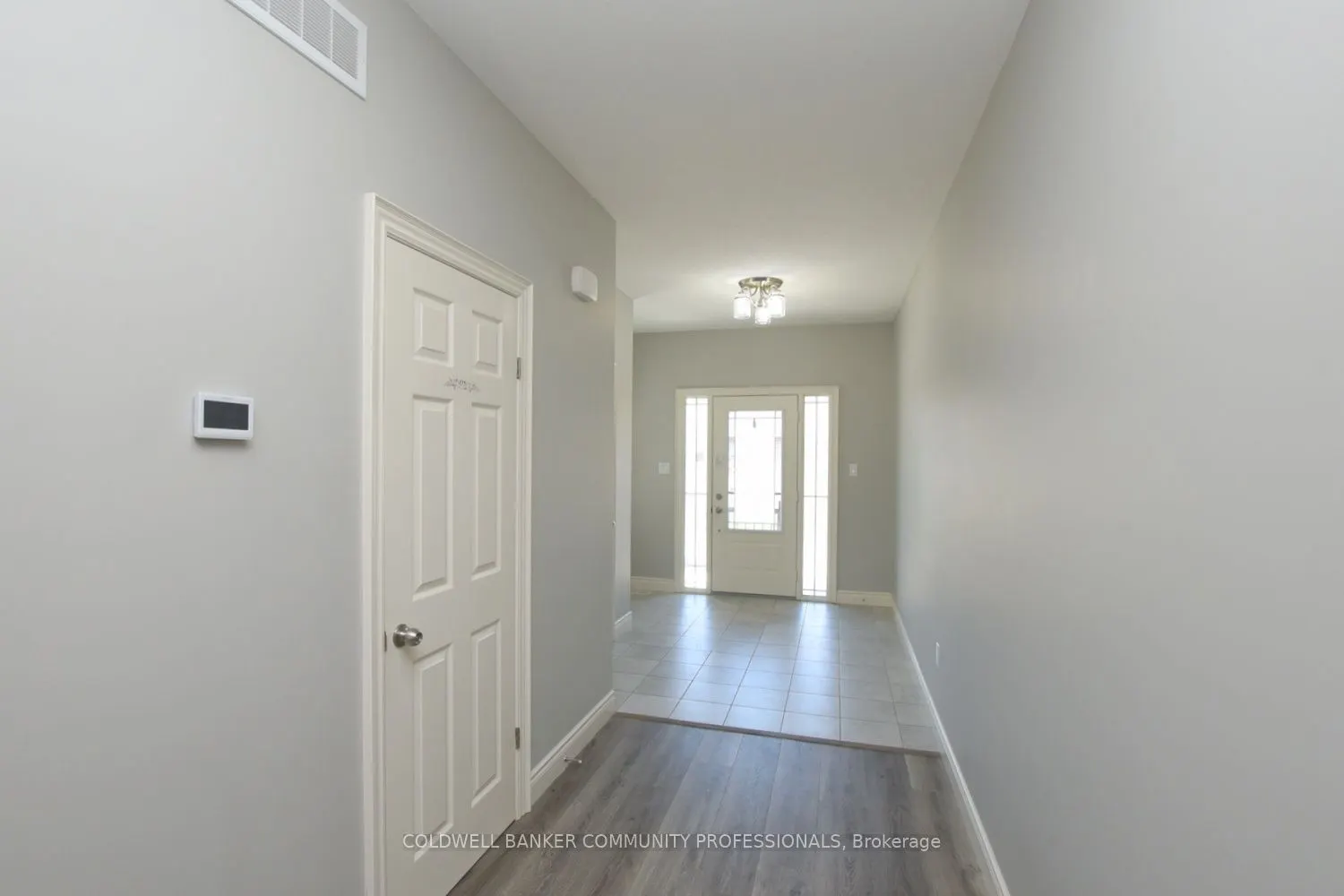 71 Ironwood Street, #71