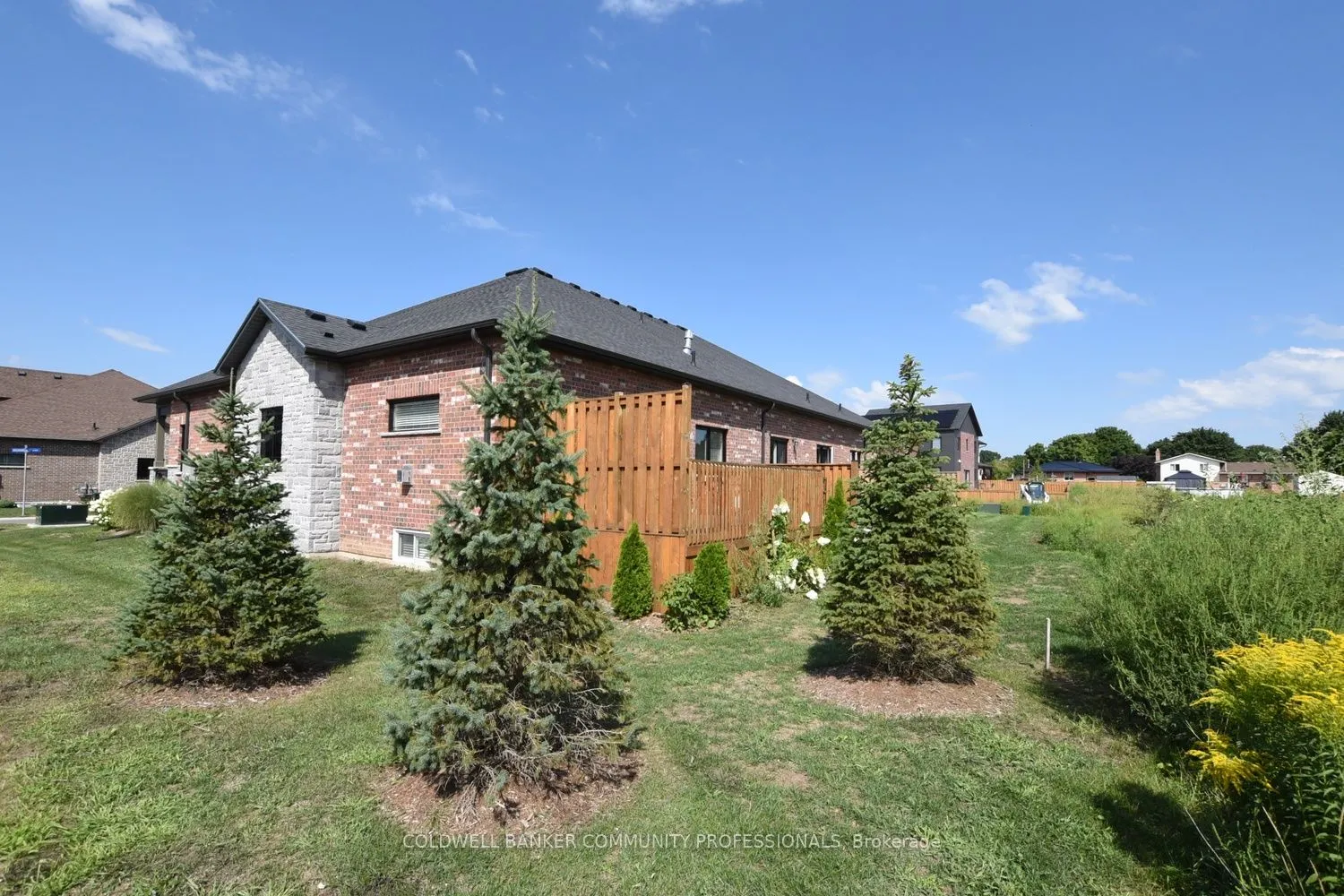 71 Ironwood Street, #71