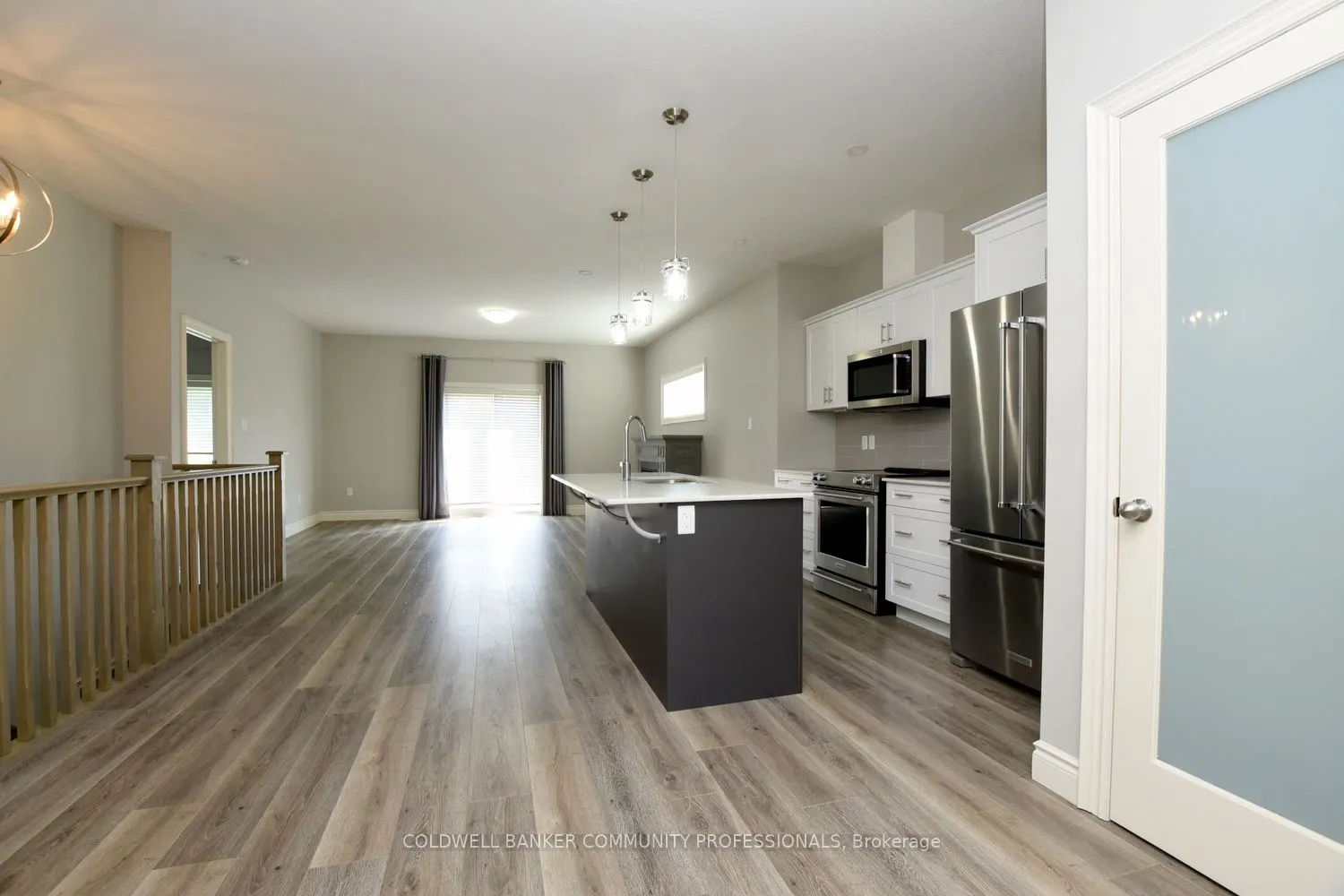 71 Ironwood Street, #71