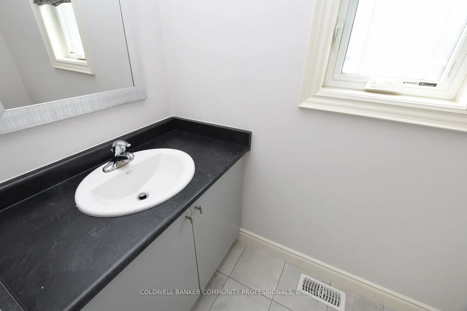 71 Ironwood Street, #71