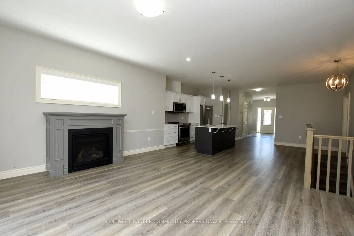 71 Ironwood Street, #71