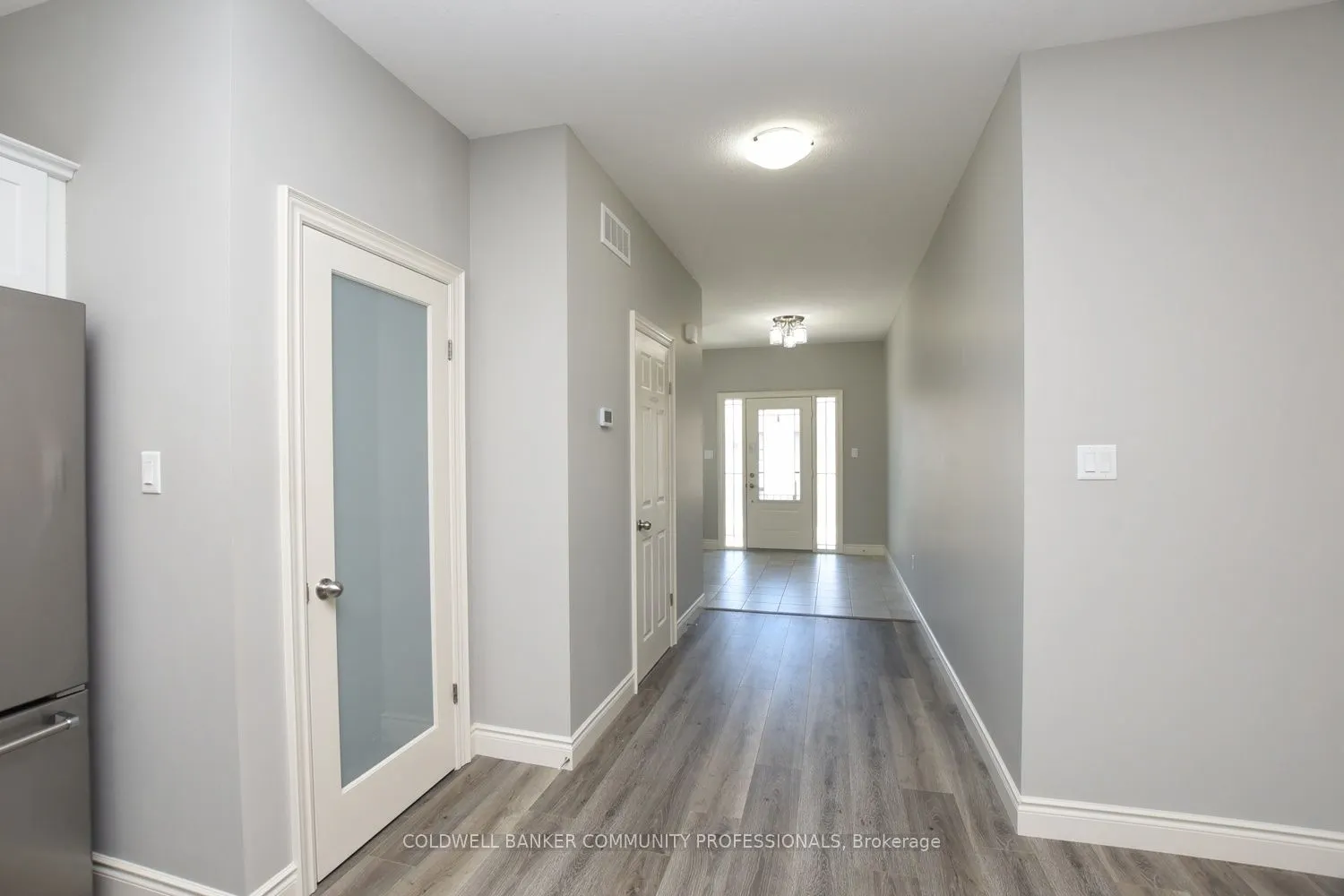 71 Ironwood Street, #71