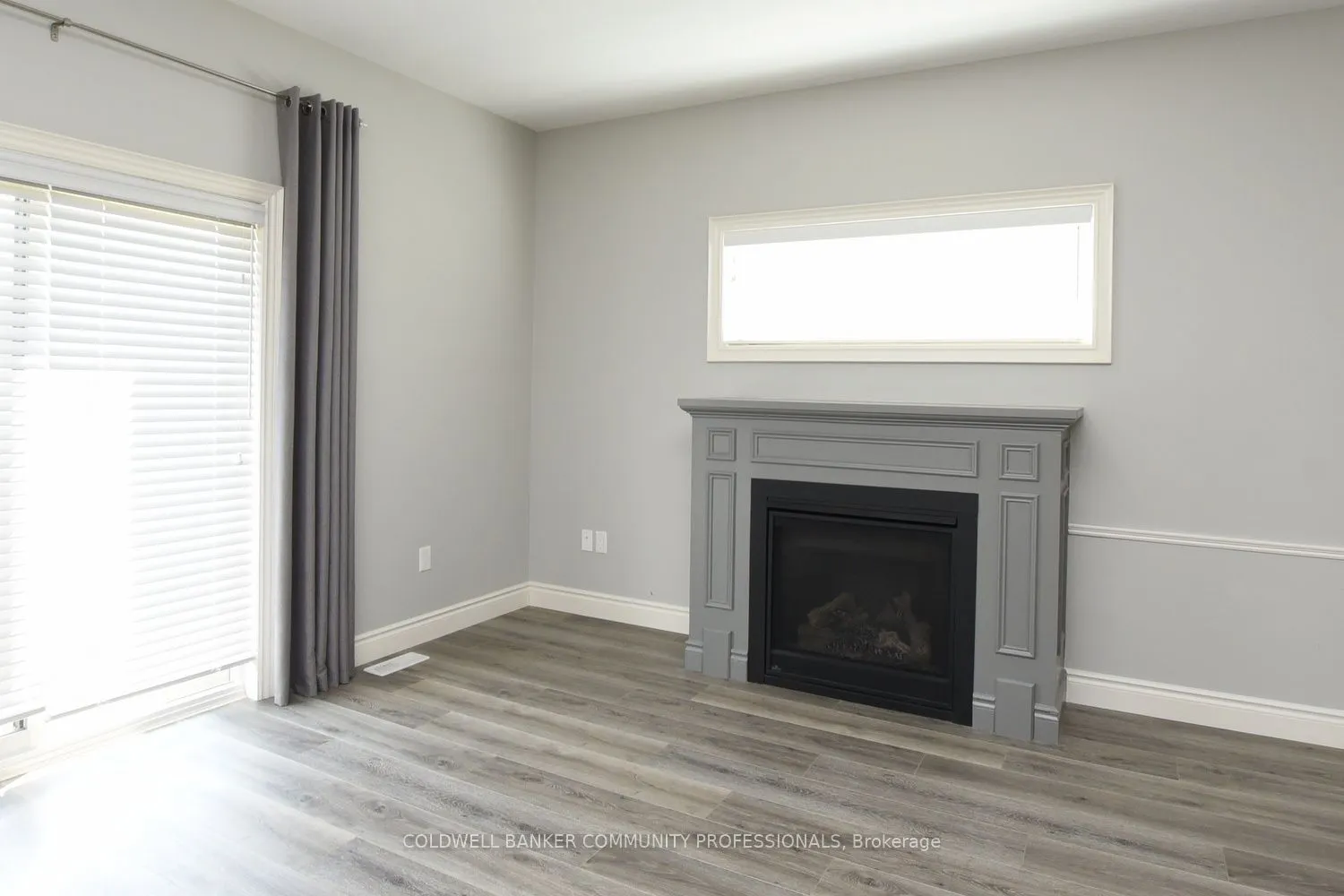 71 Ironwood Street, #71