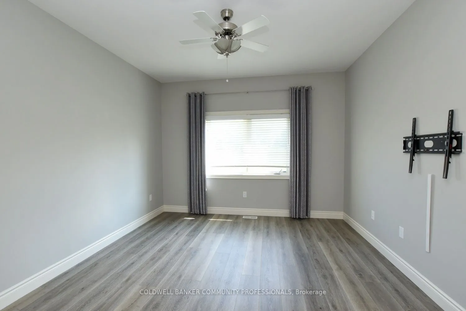71 Ironwood Street, #71