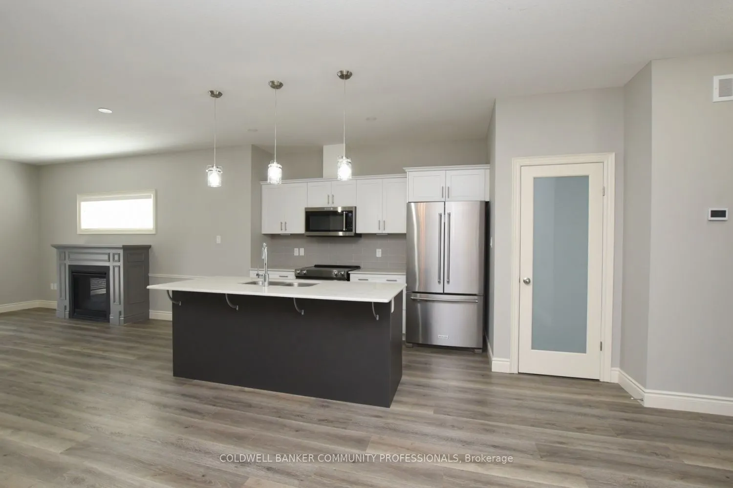 71 Ironwood Street, #71