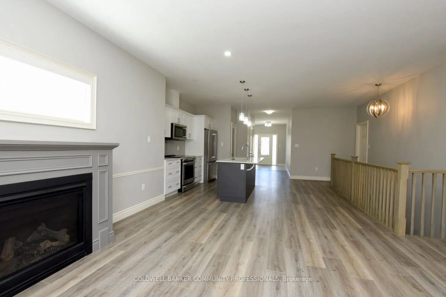 71 Ironwood Street, #71
