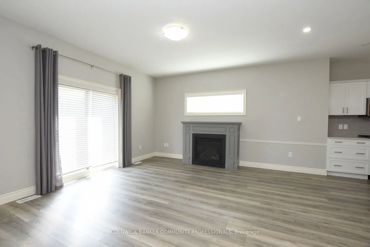 71 Ironwood Street, #71