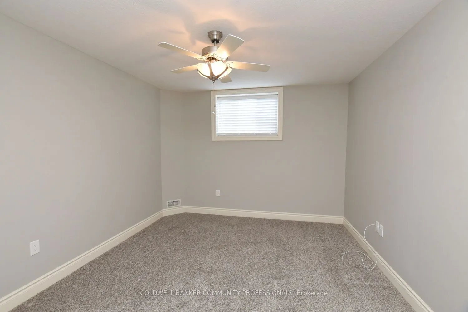 71 Ironwood Street, #71