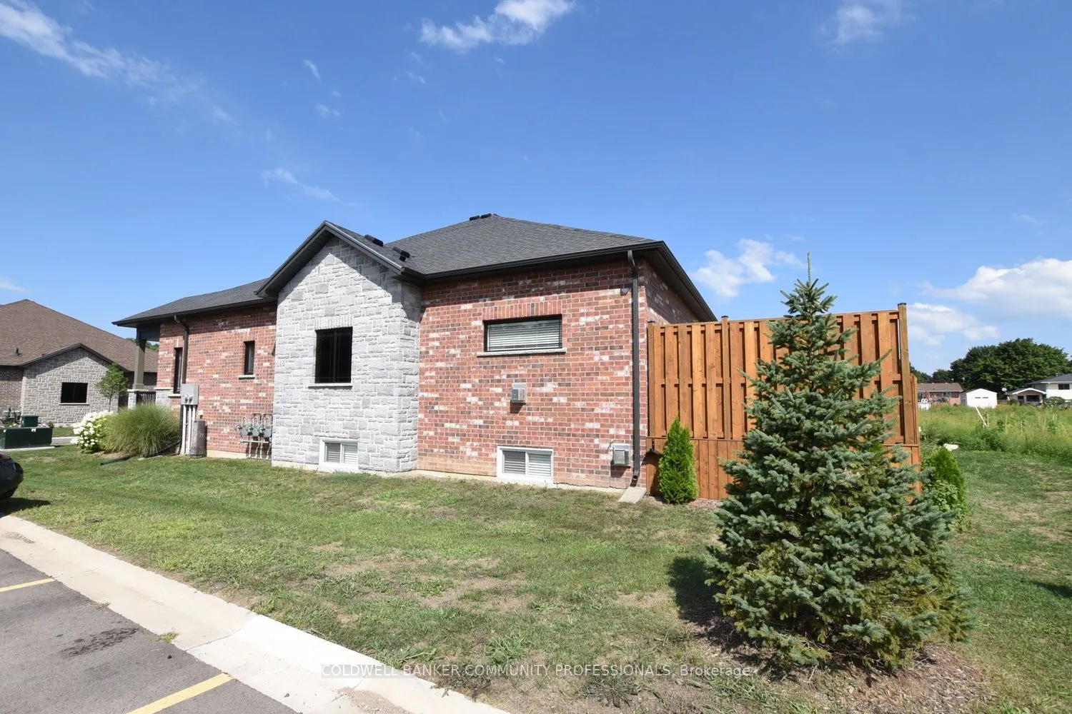 71 Ironwood Street, #71