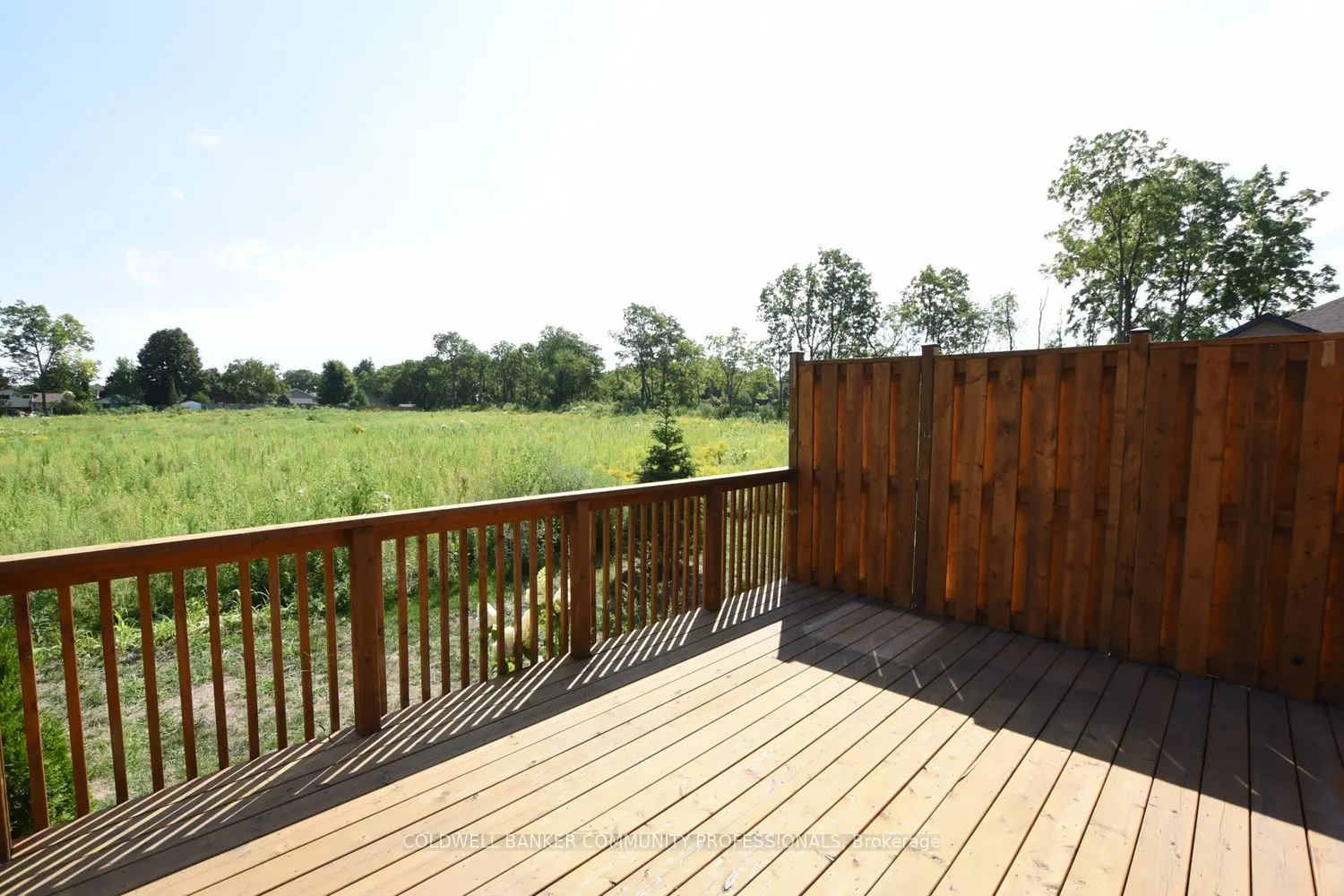 71 Ironwood Street, #71