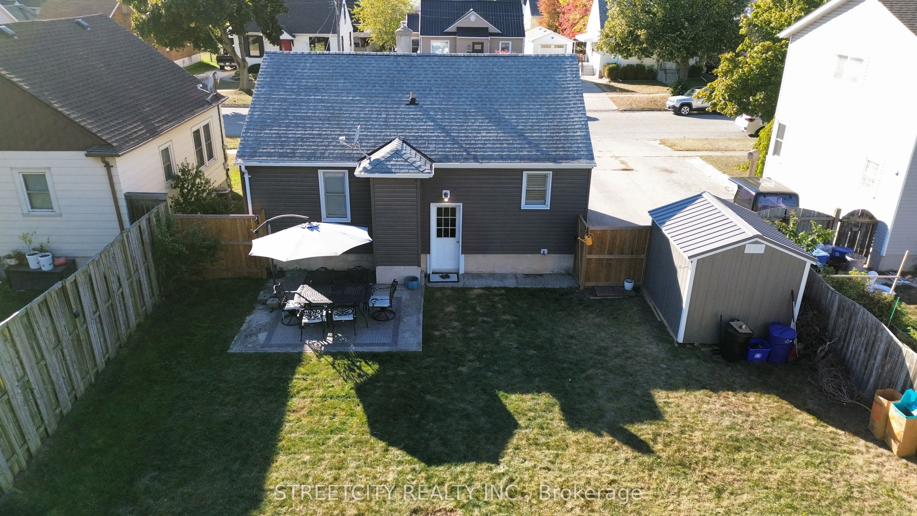 326 Cotterbury Street