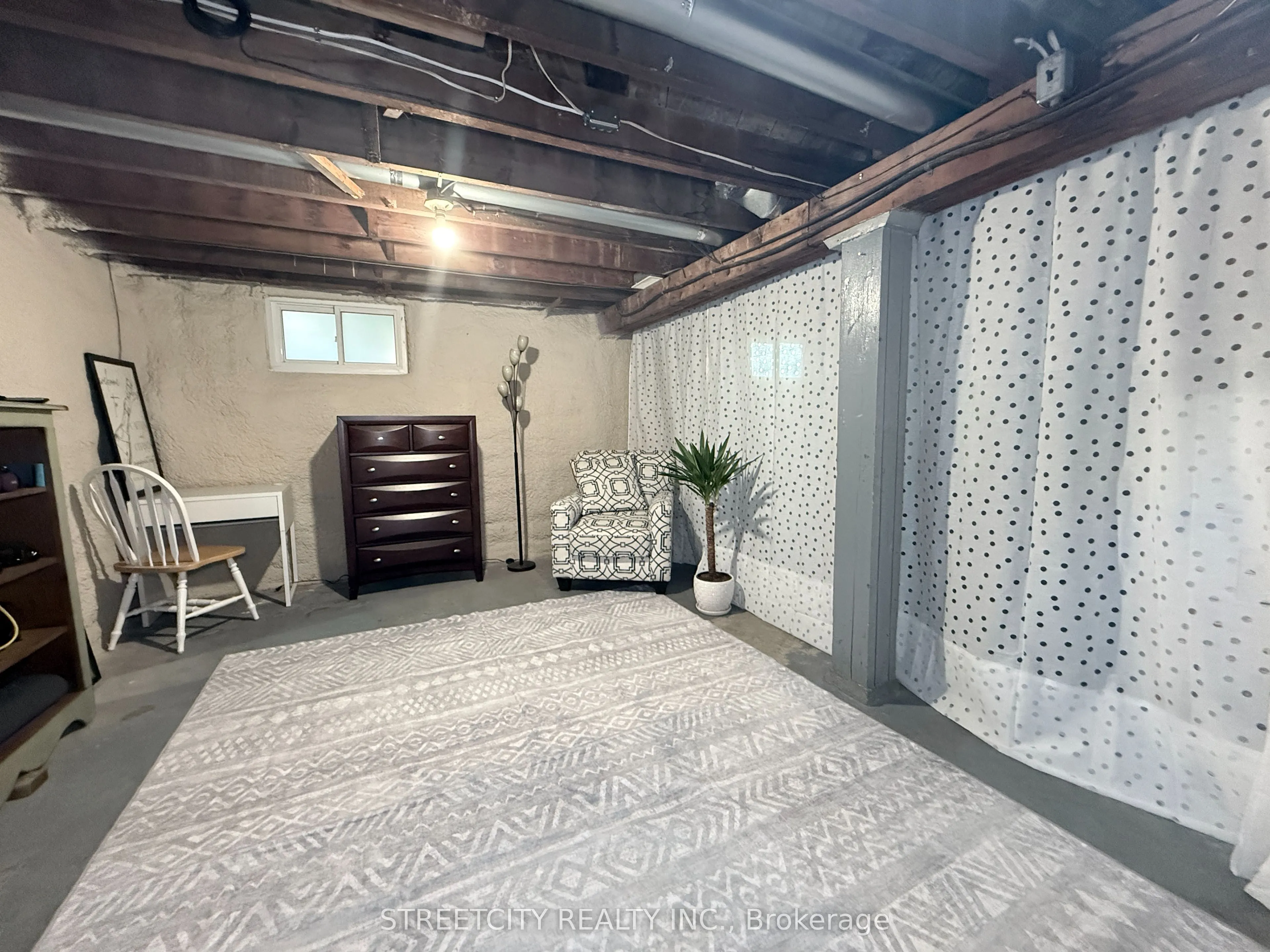 326 Cotterbury Street
