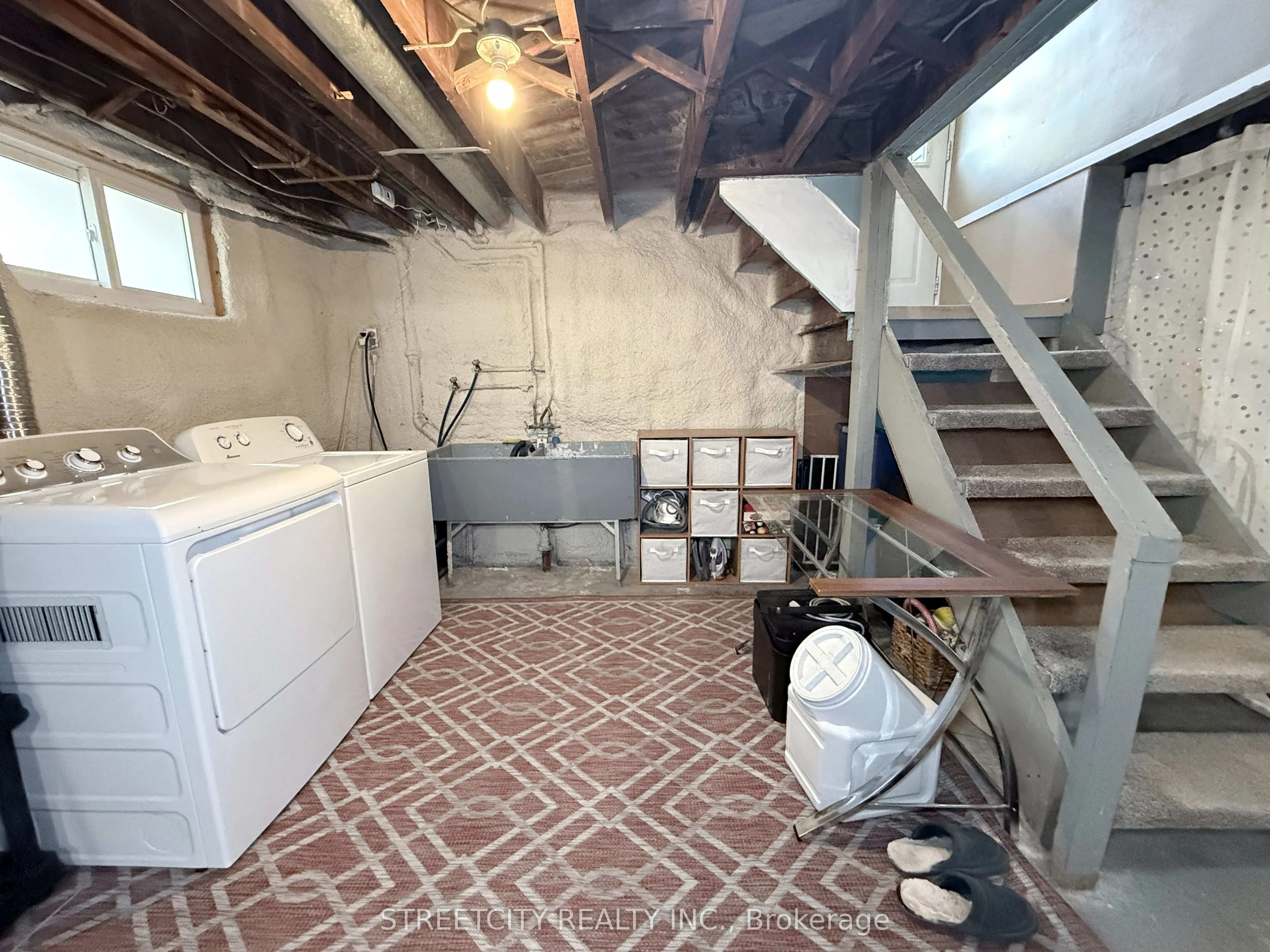 326 Cotterbury Street