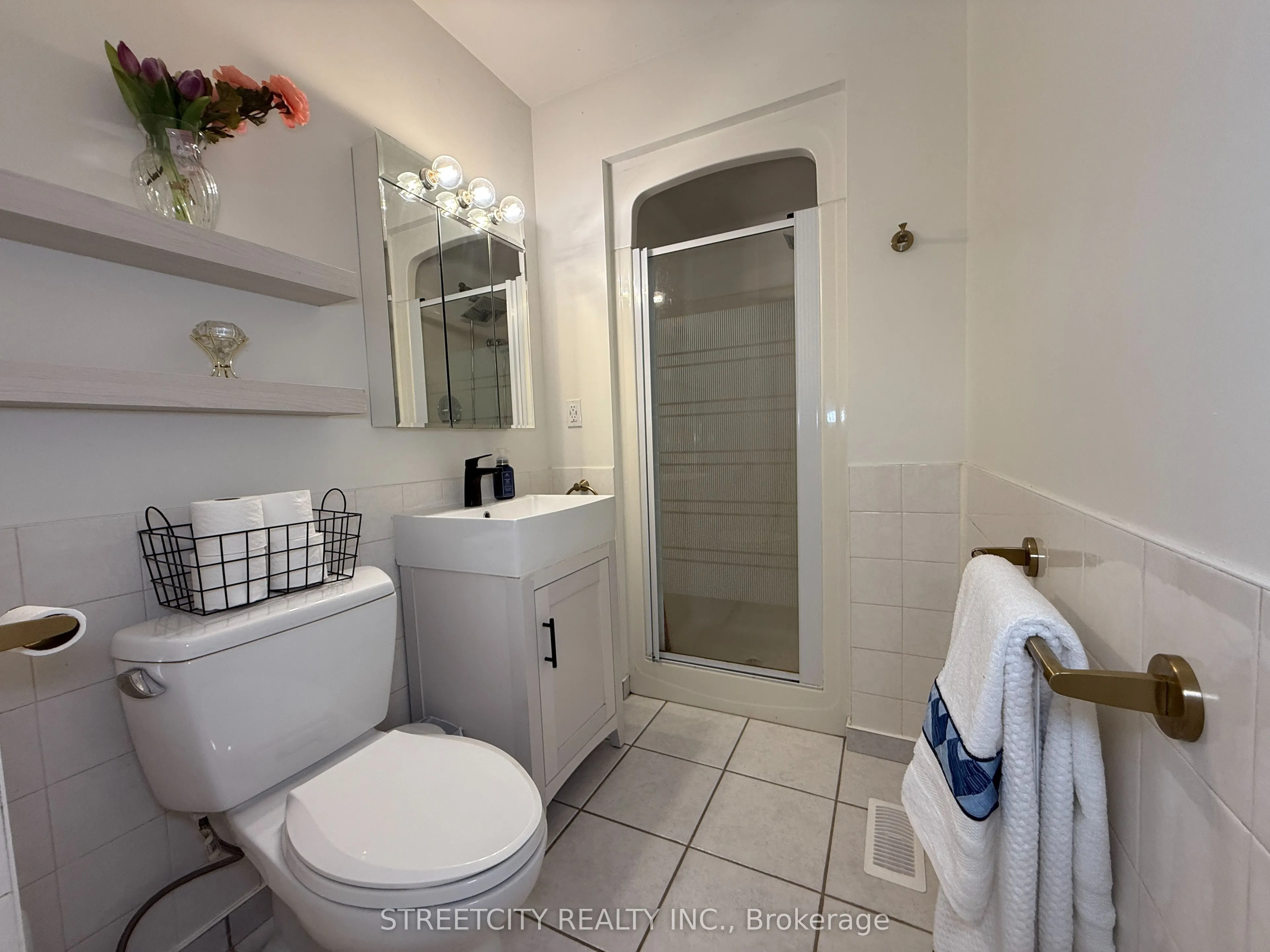326 Cotterbury Street