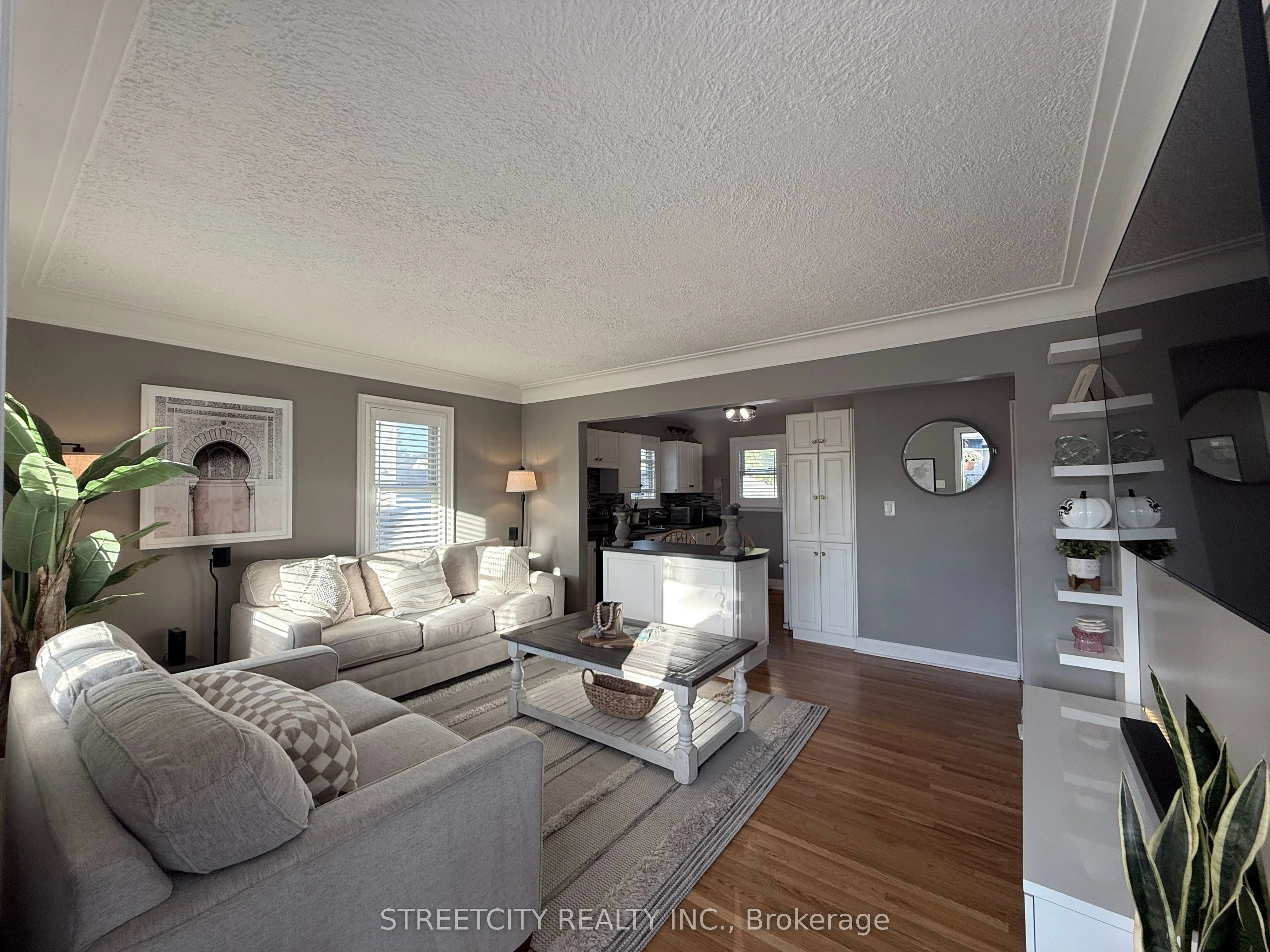 326 Cotterbury Street