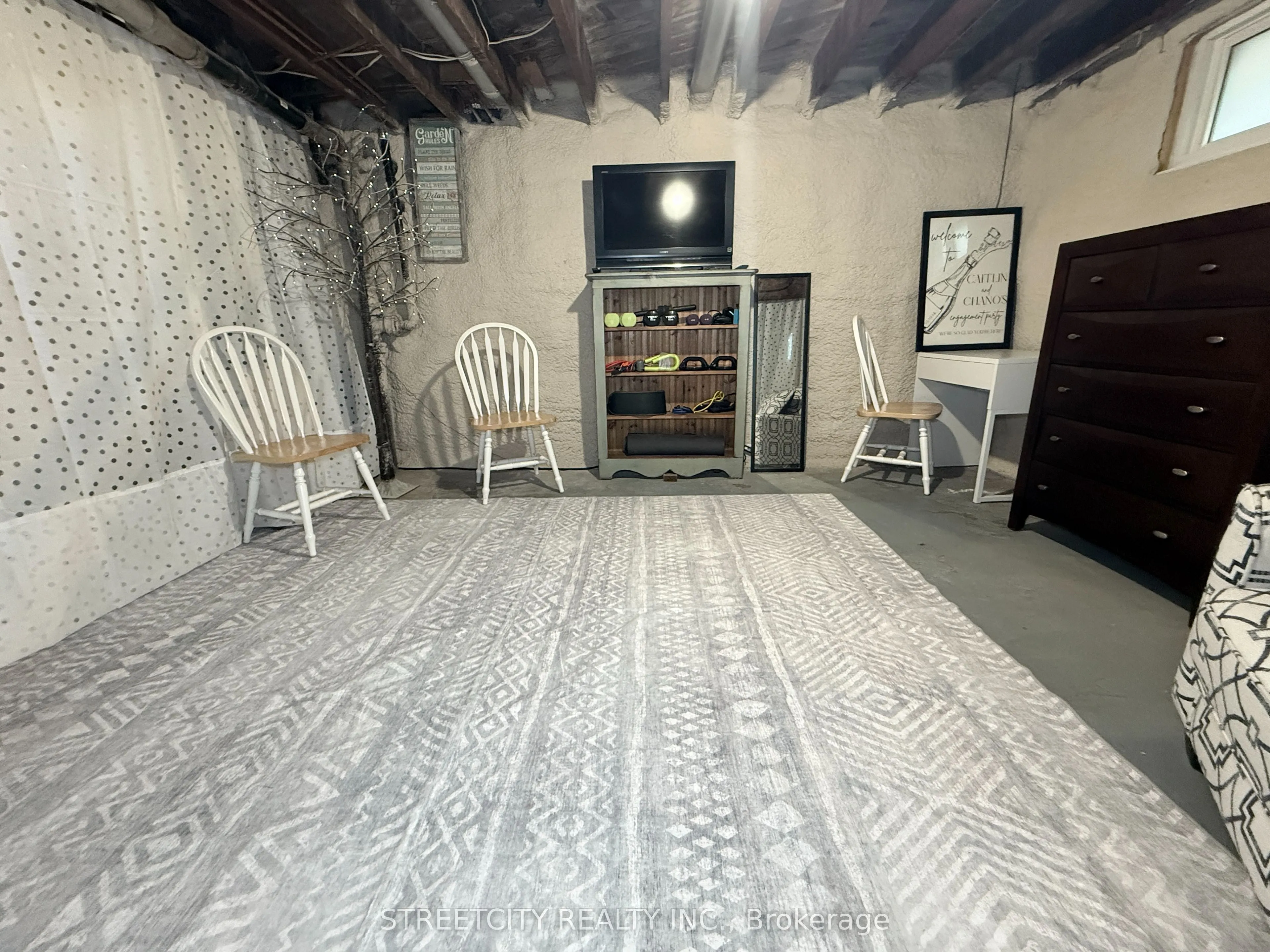 326 Cotterbury Street