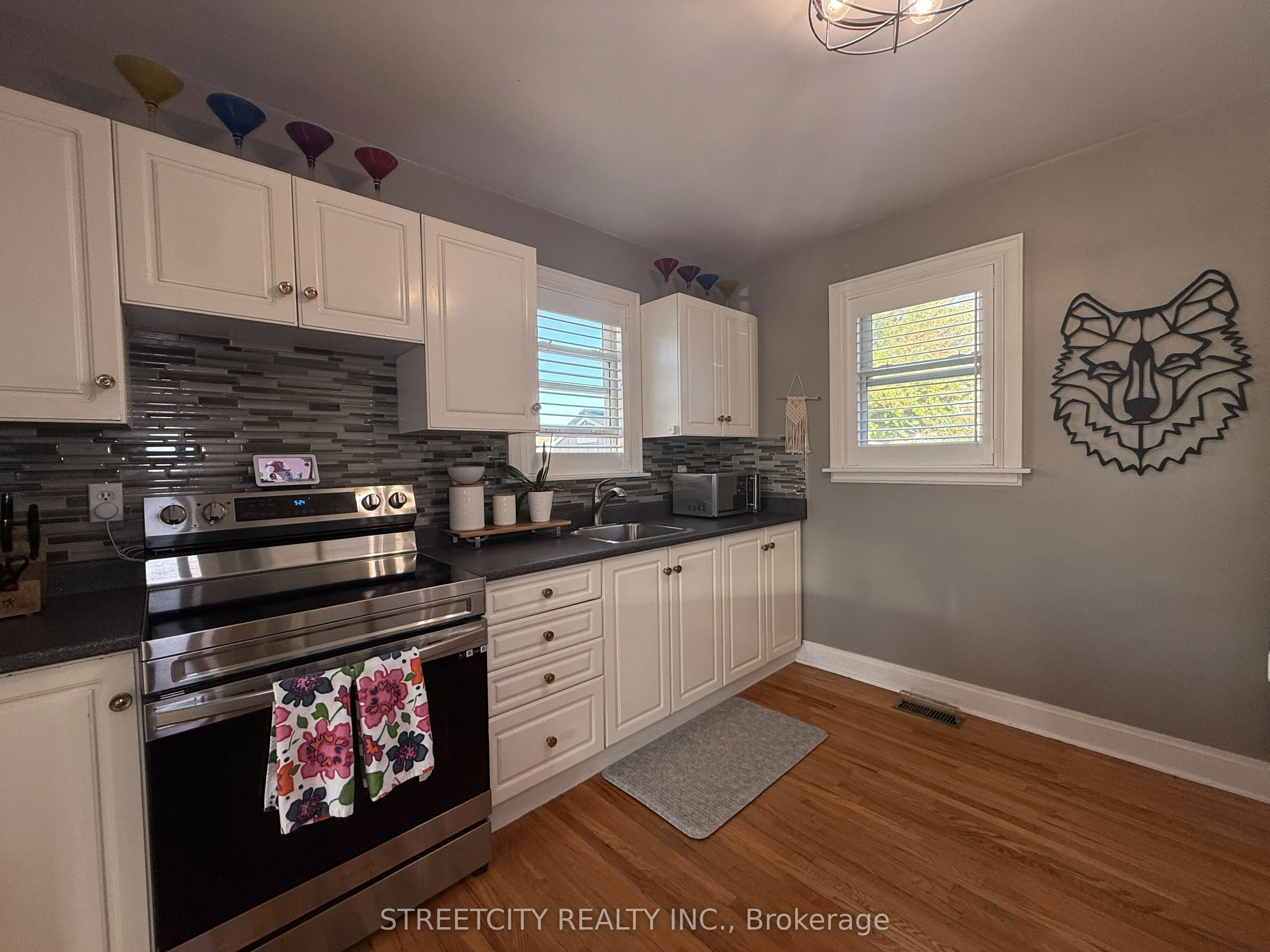326 Cotterbury Street