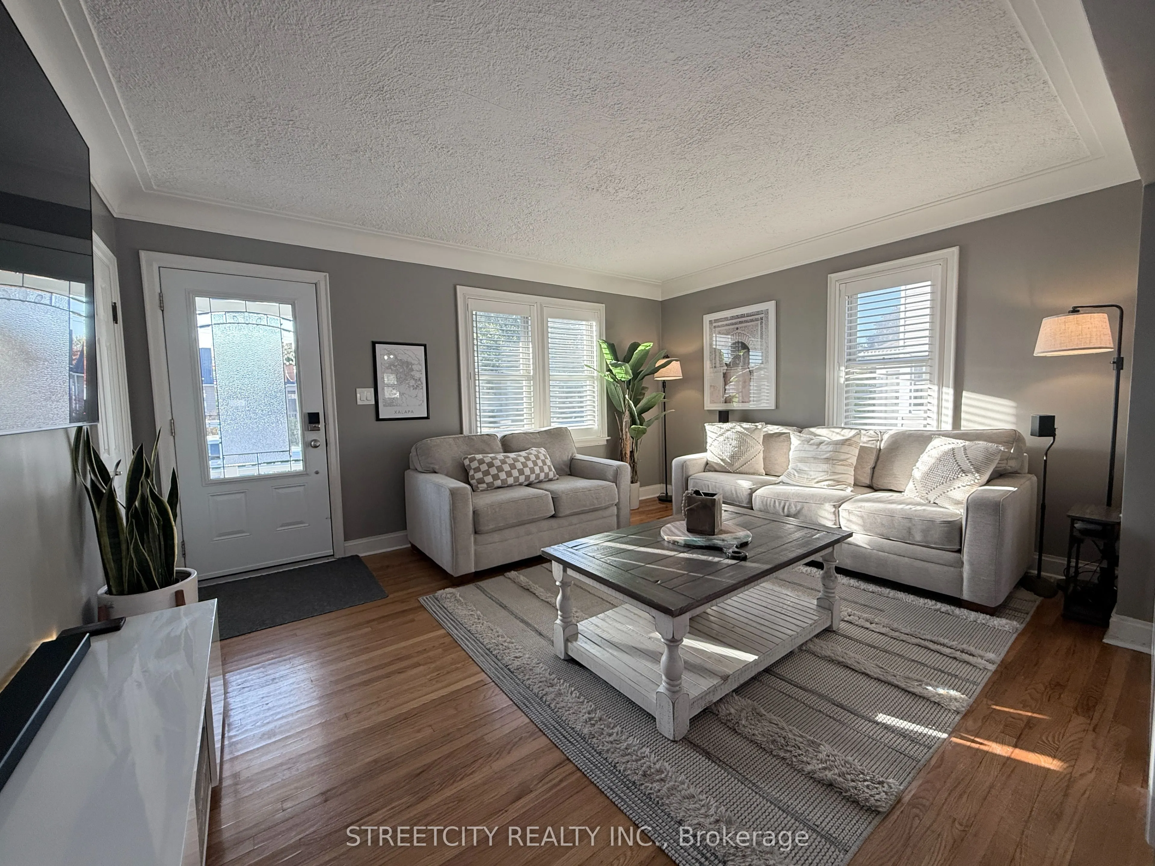 326 Cotterbury Street