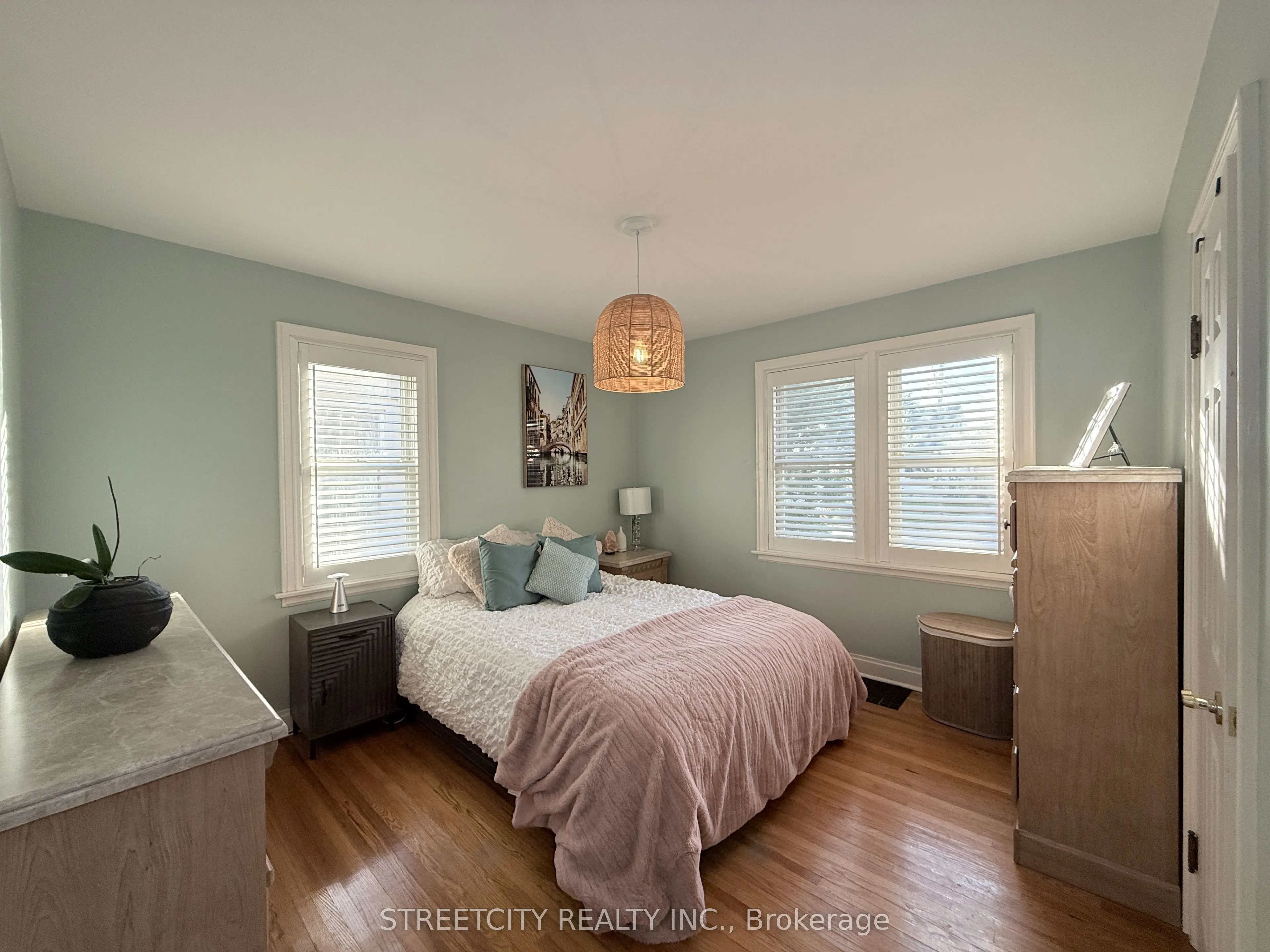 326 Cotterbury Street