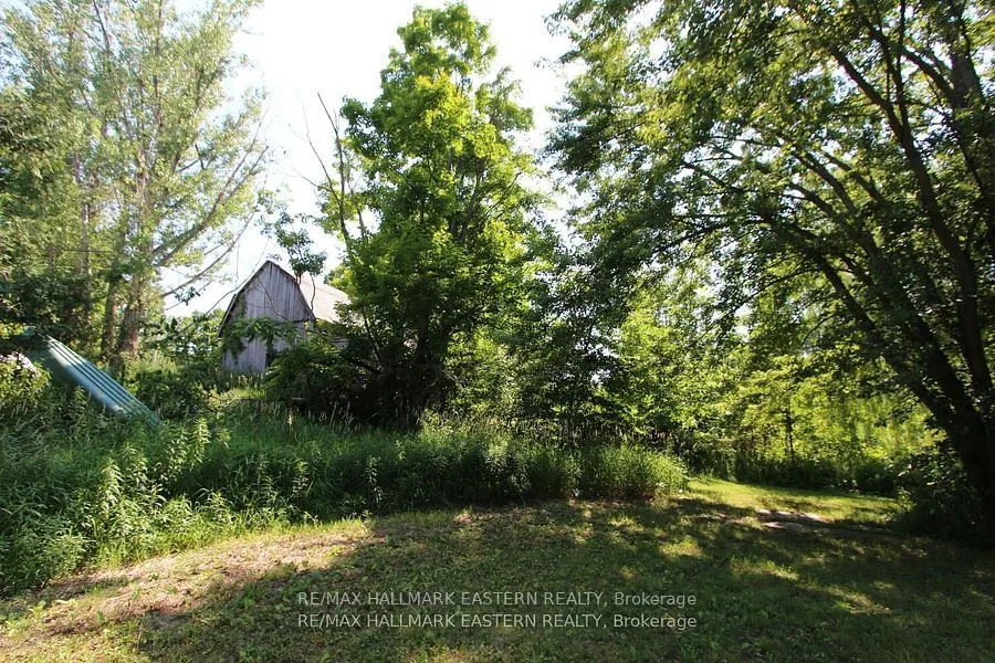 240 Cole Road