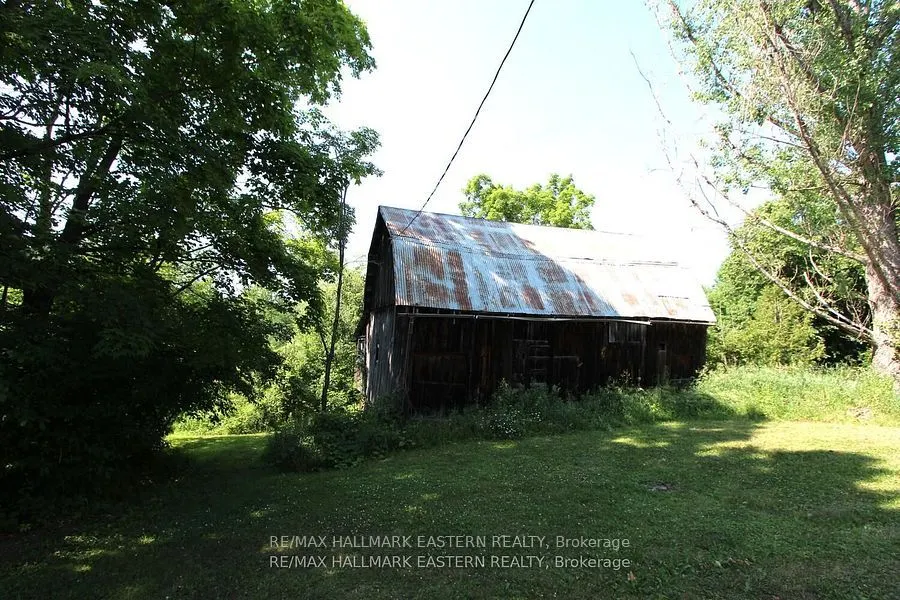240 Cole Road