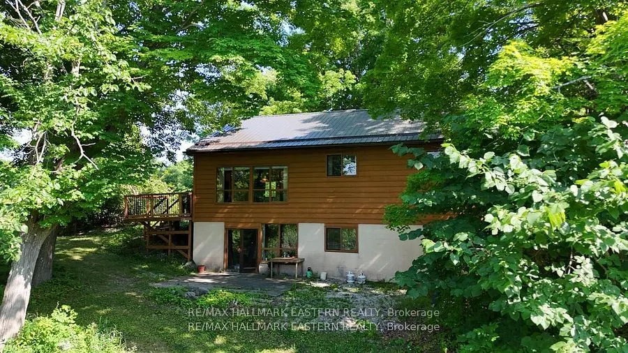 240 Cole Road