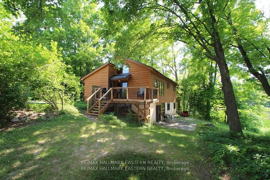 240 Cole Road