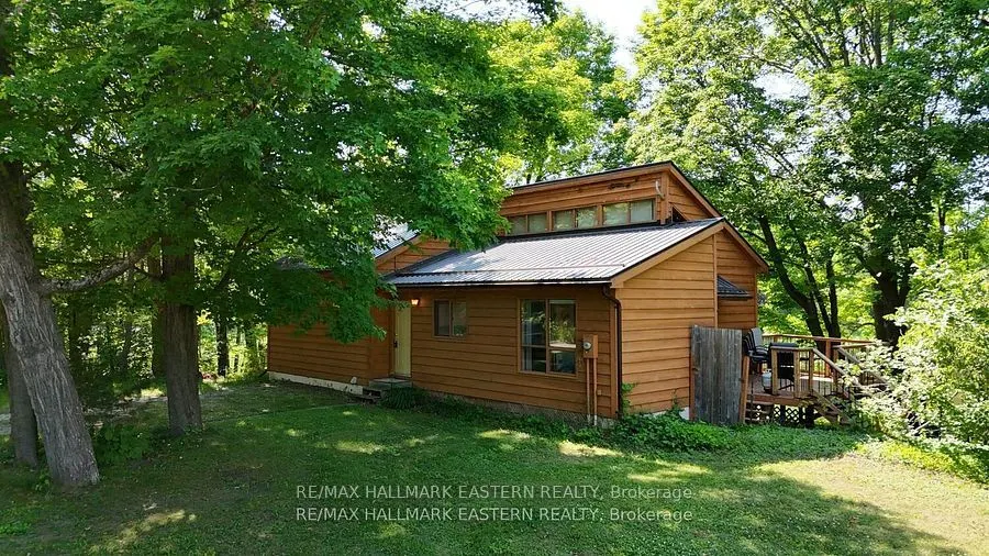 240 Cole Road