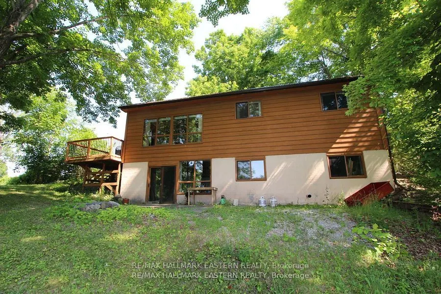 240 Cole Road