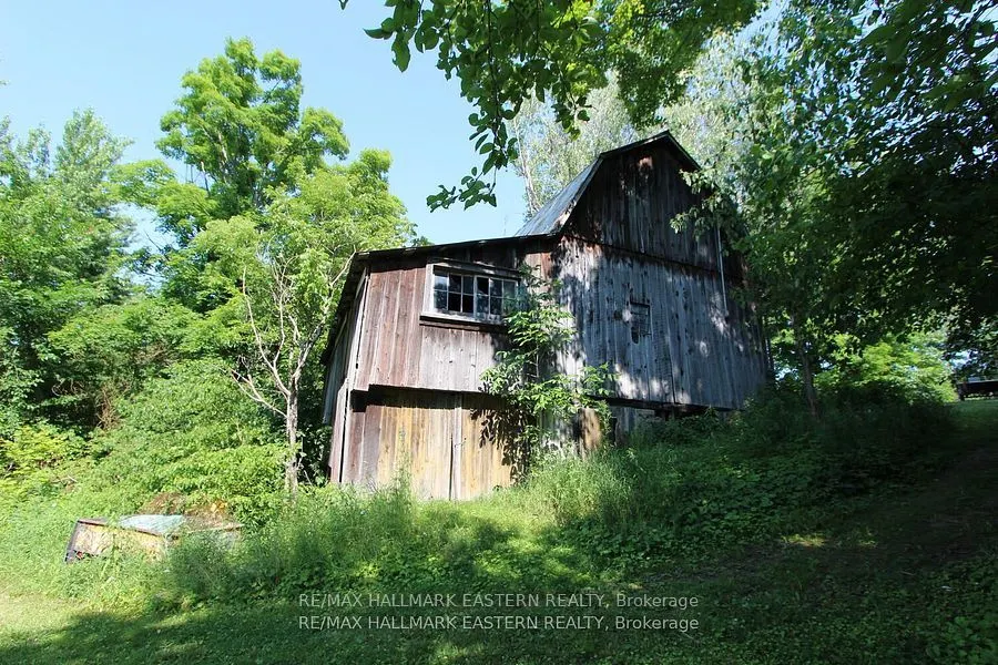 240 Cole Road