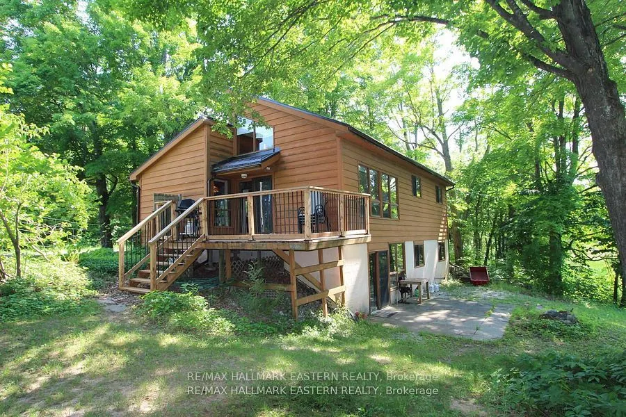 240 Cole Road