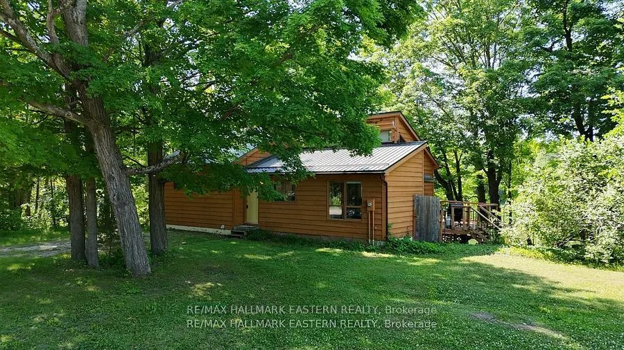 240 Cole Road