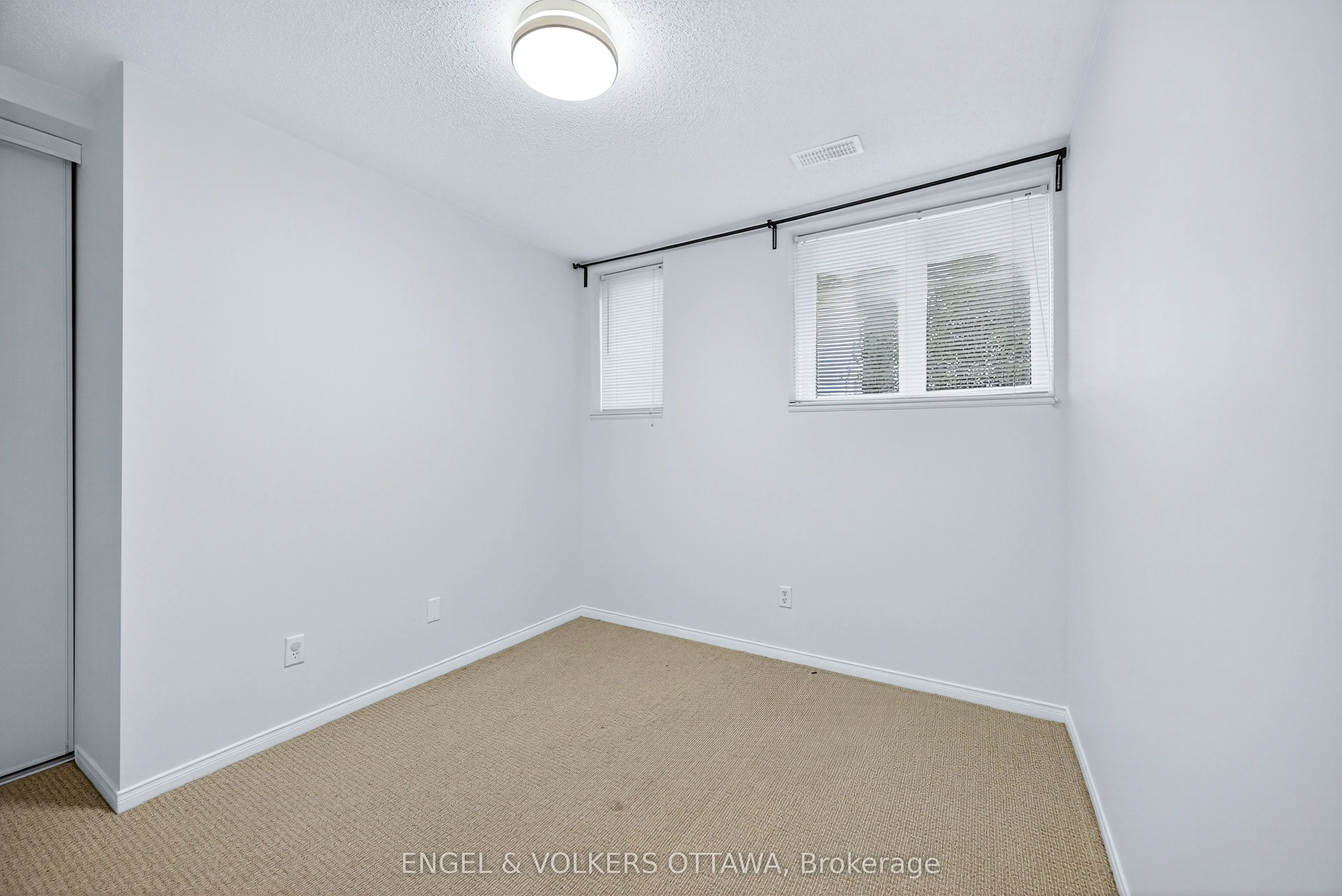 294 Gloucester Street, #294