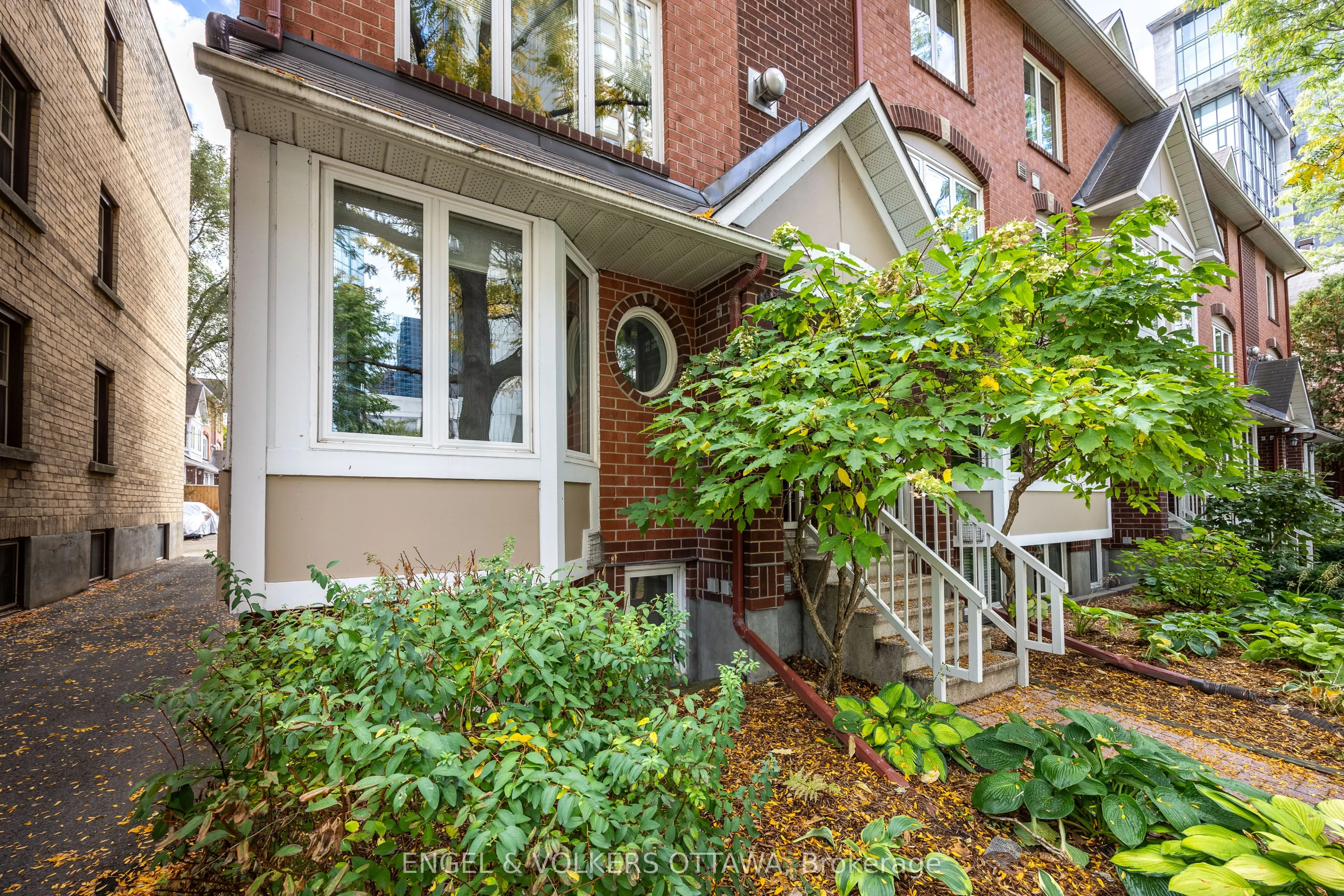 294 Gloucester Street, #294