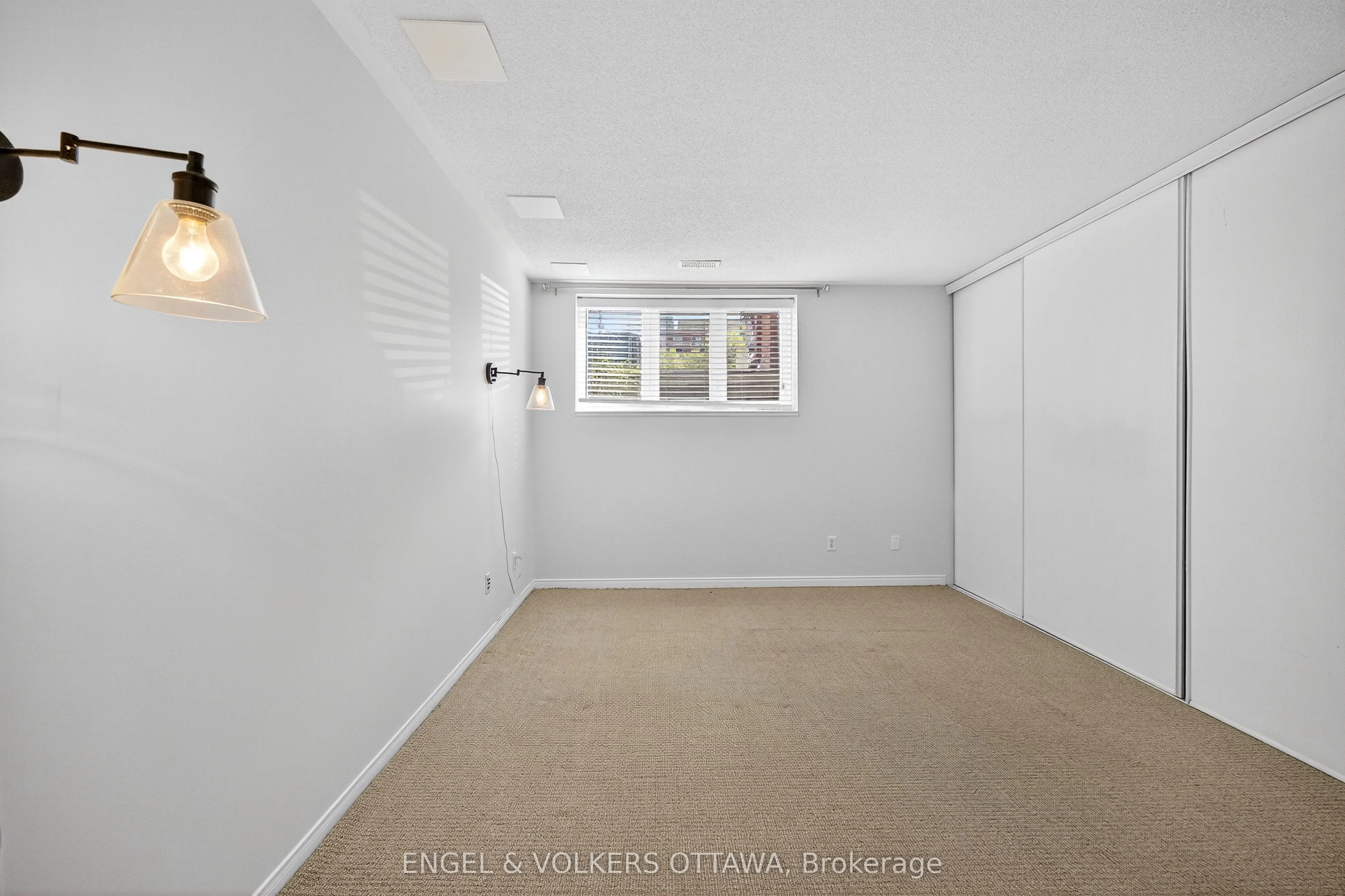294 Gloucester Street, #294
