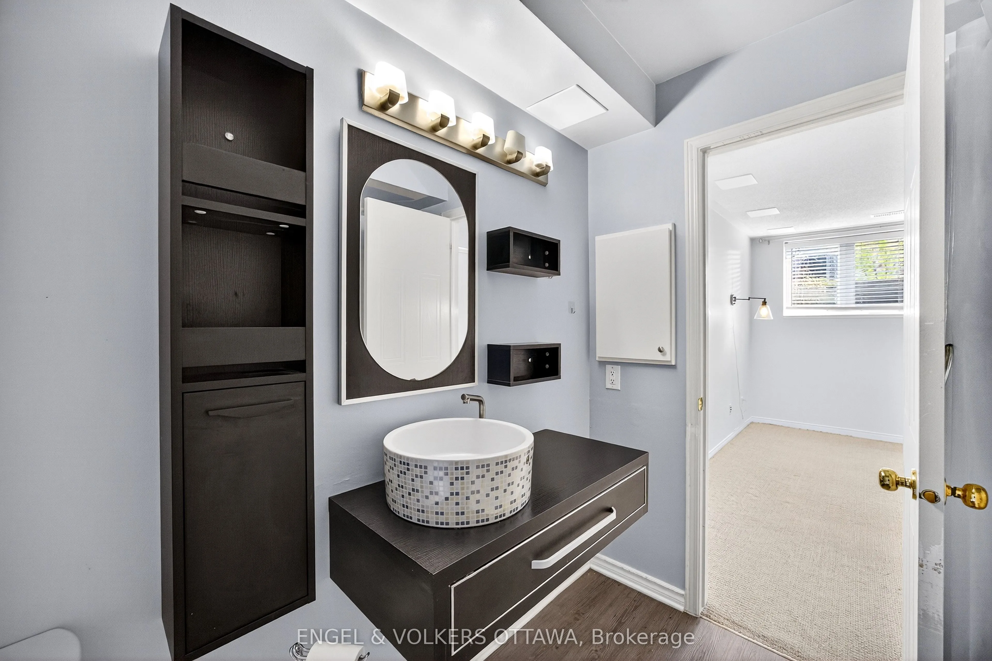 294 Gloucester Street, #294