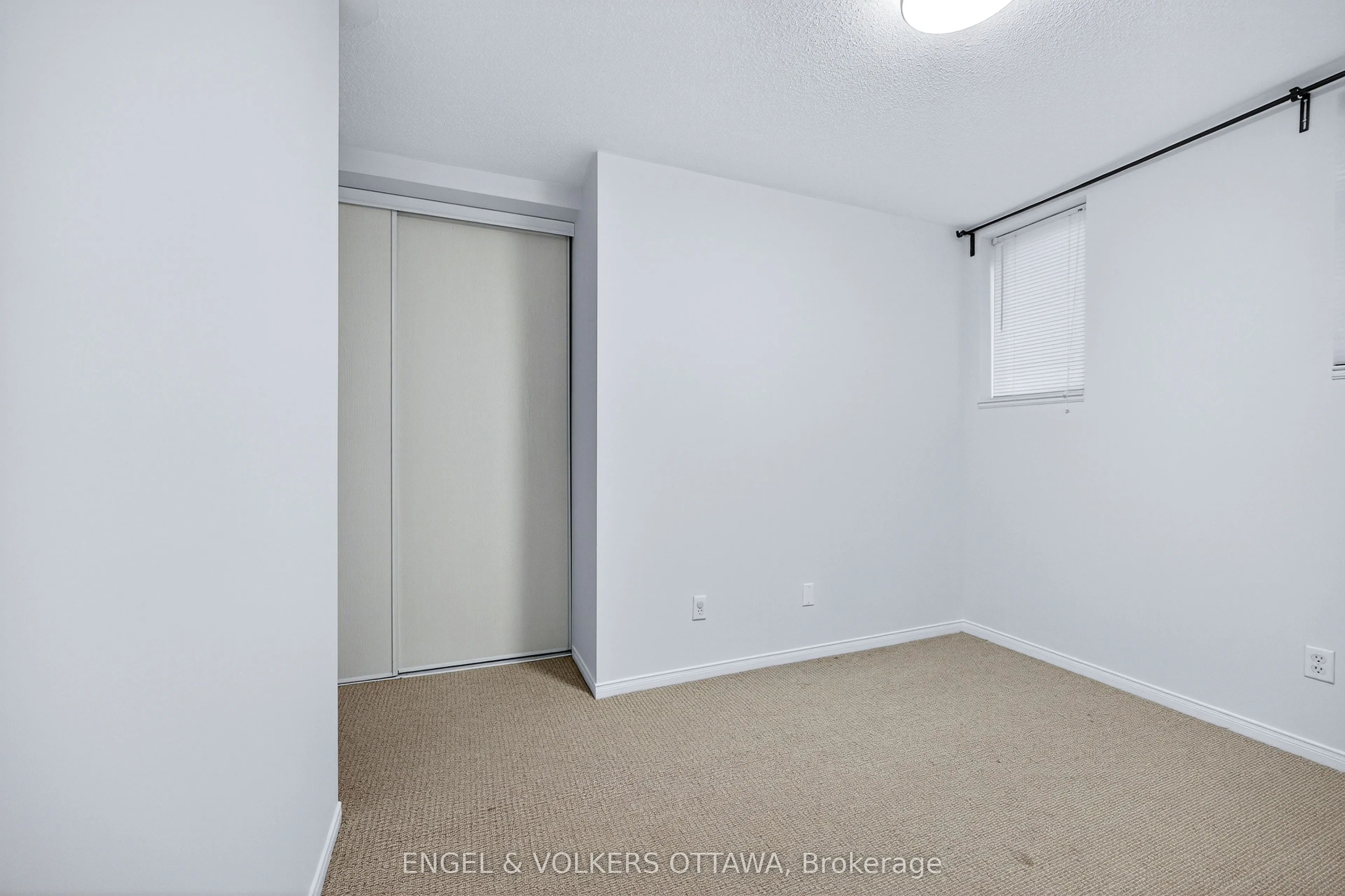 294 Gloucester Street, #294