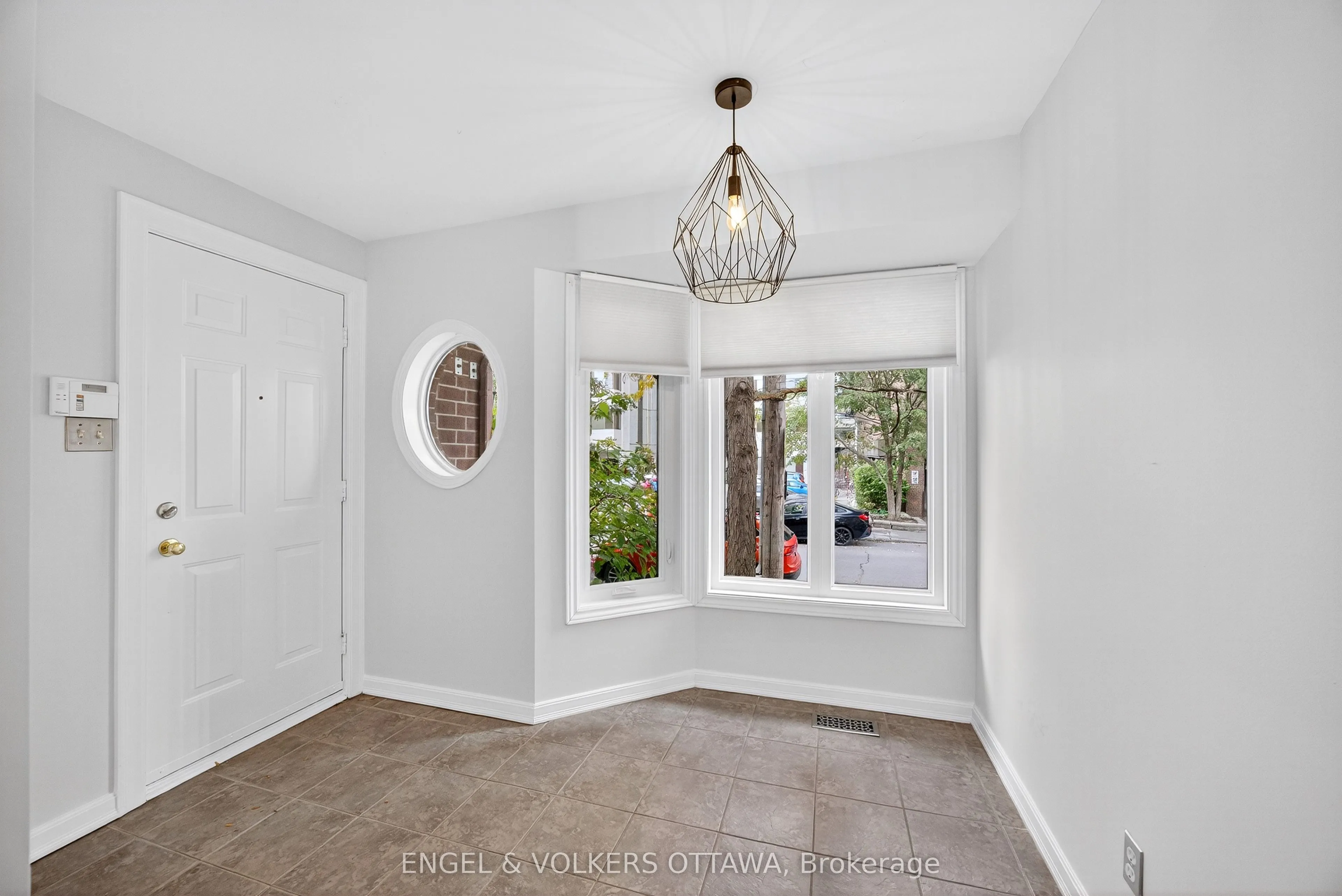294 Gloucester Street, #294