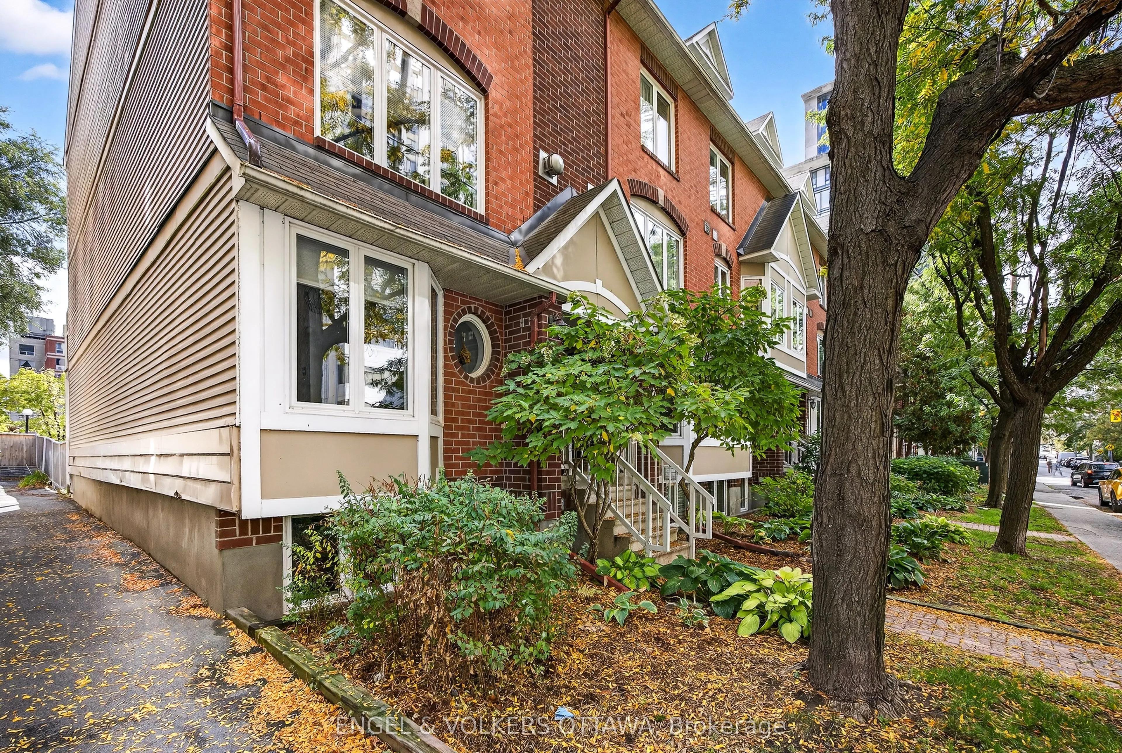 294 Gloucester Street, #294