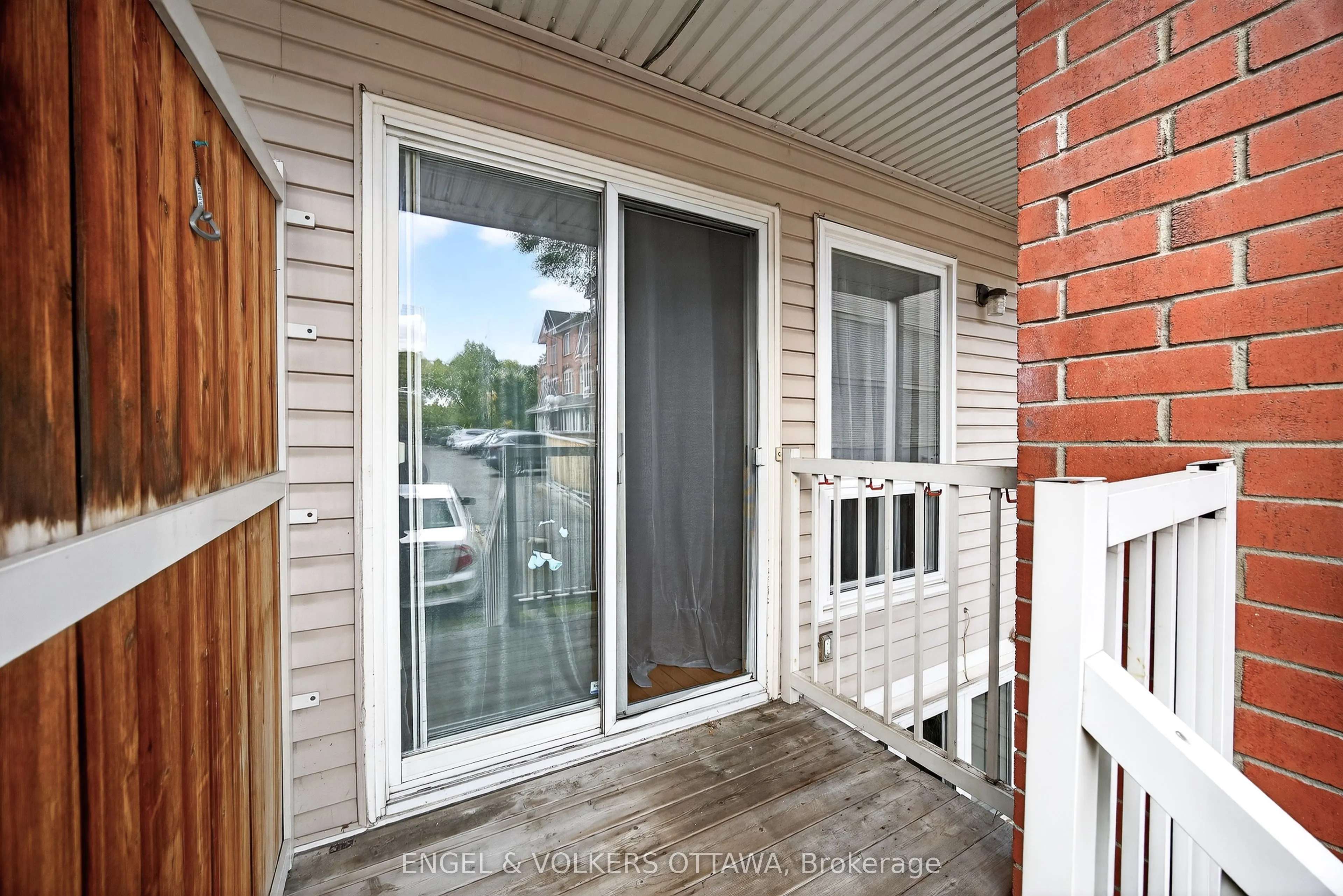 294 Gloucester Street, #294
