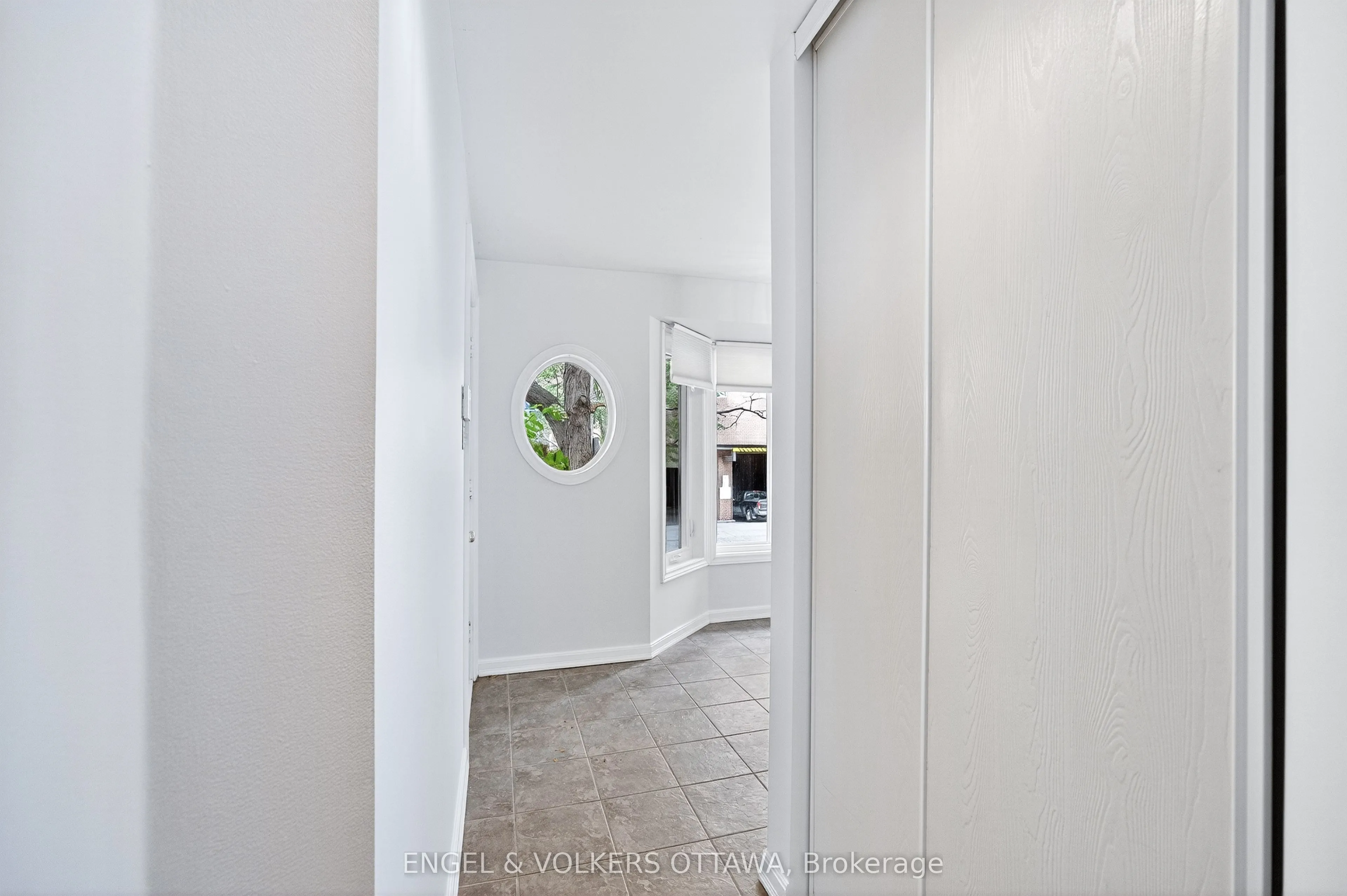 294 Gloucester Street, #294