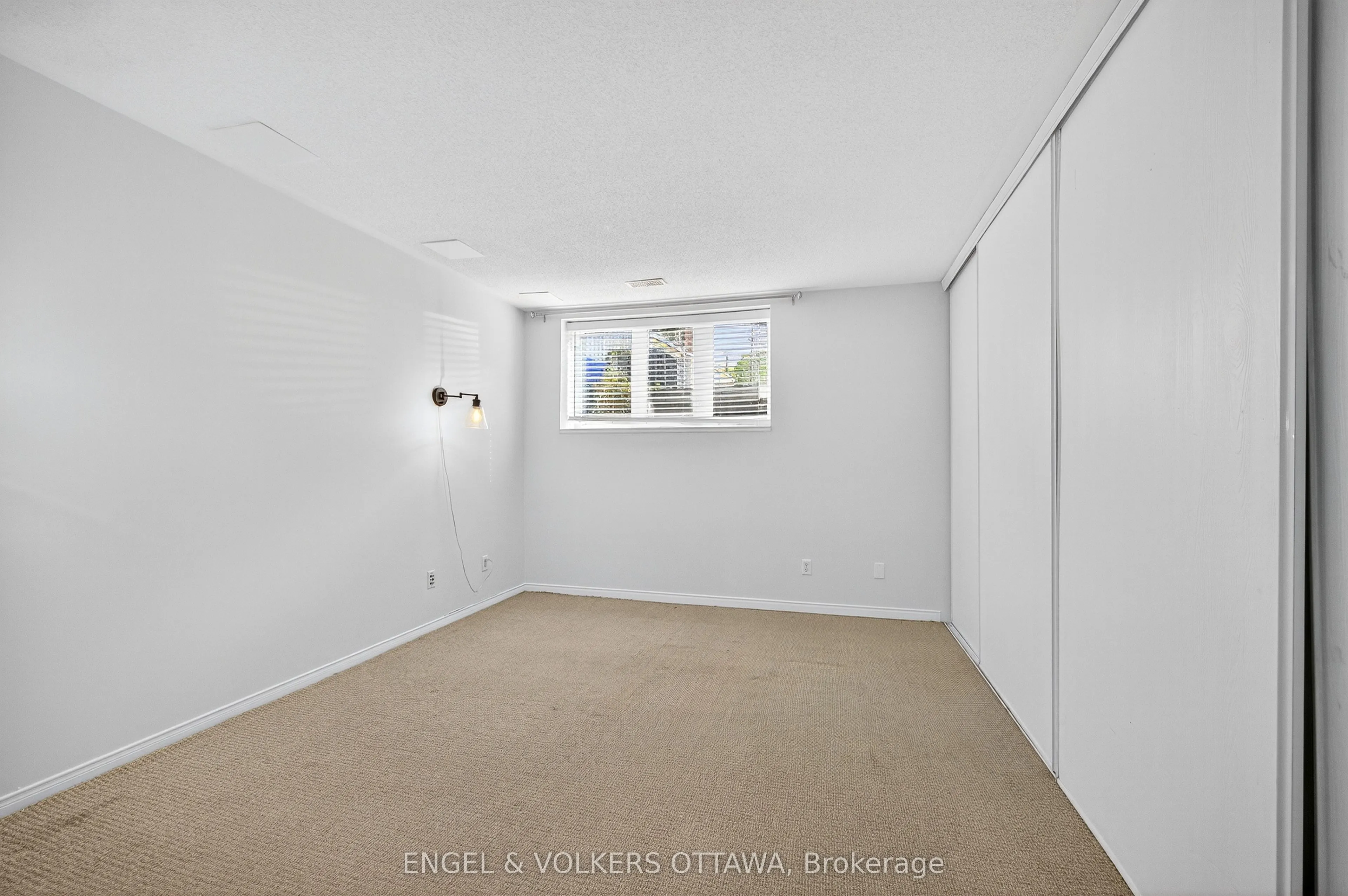 294 Gloucester Street, #294