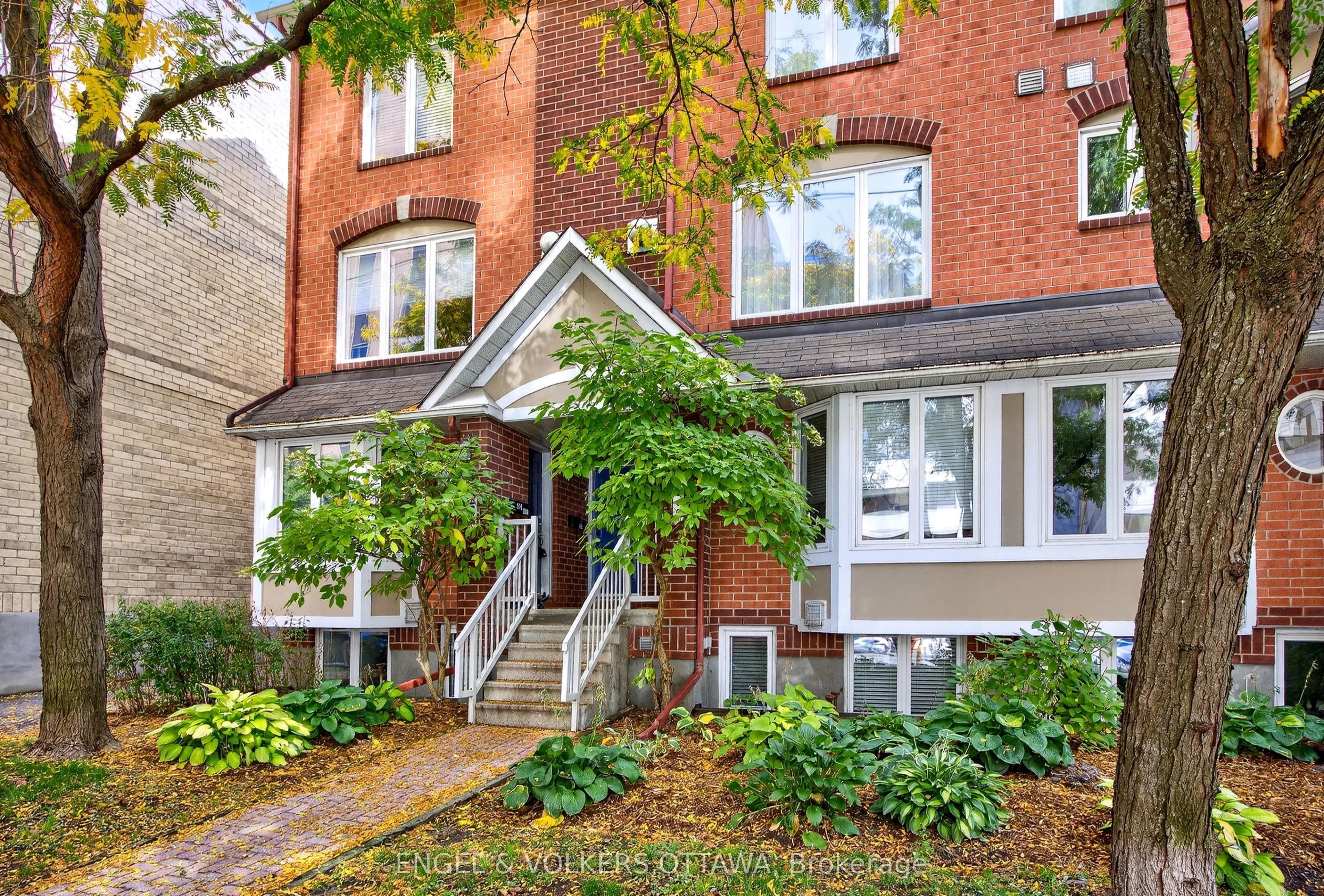 294 Gloucester Street, #294