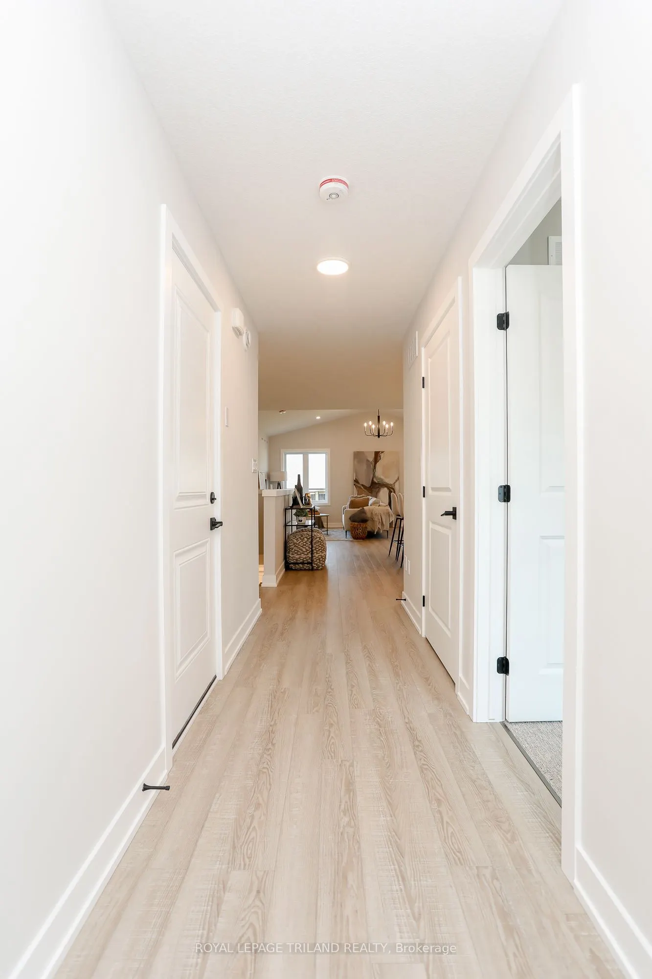 51 White Tail Path