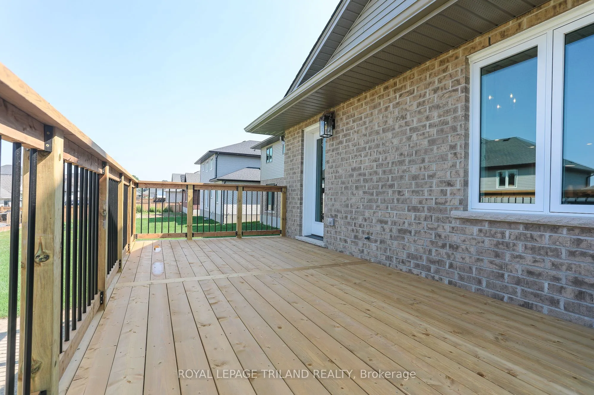 51 White Tail Path