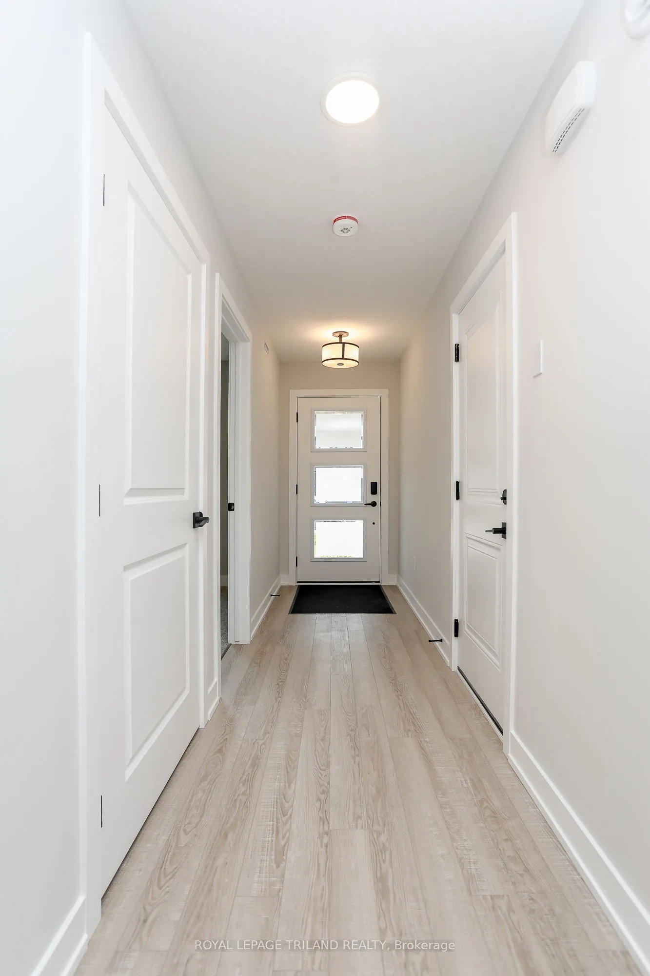 51 White Tail Path