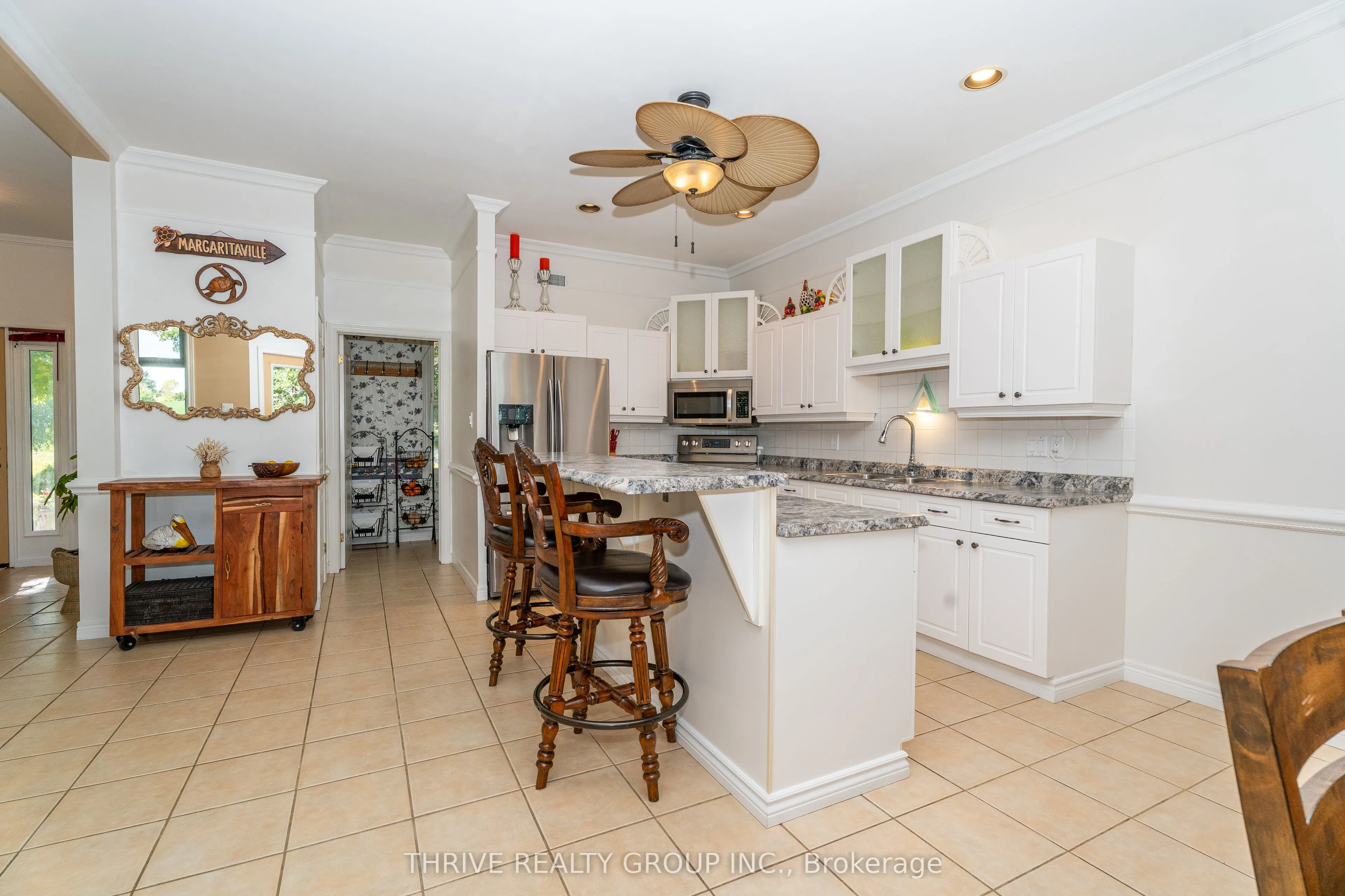 6228 Bethel Road