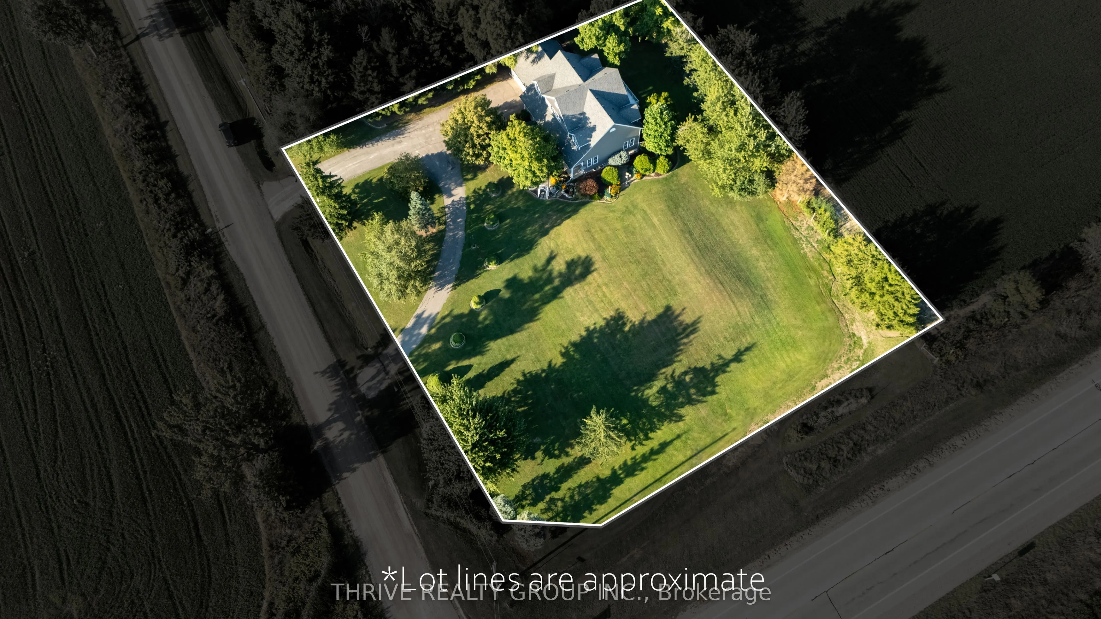 6228 Bethel Road
