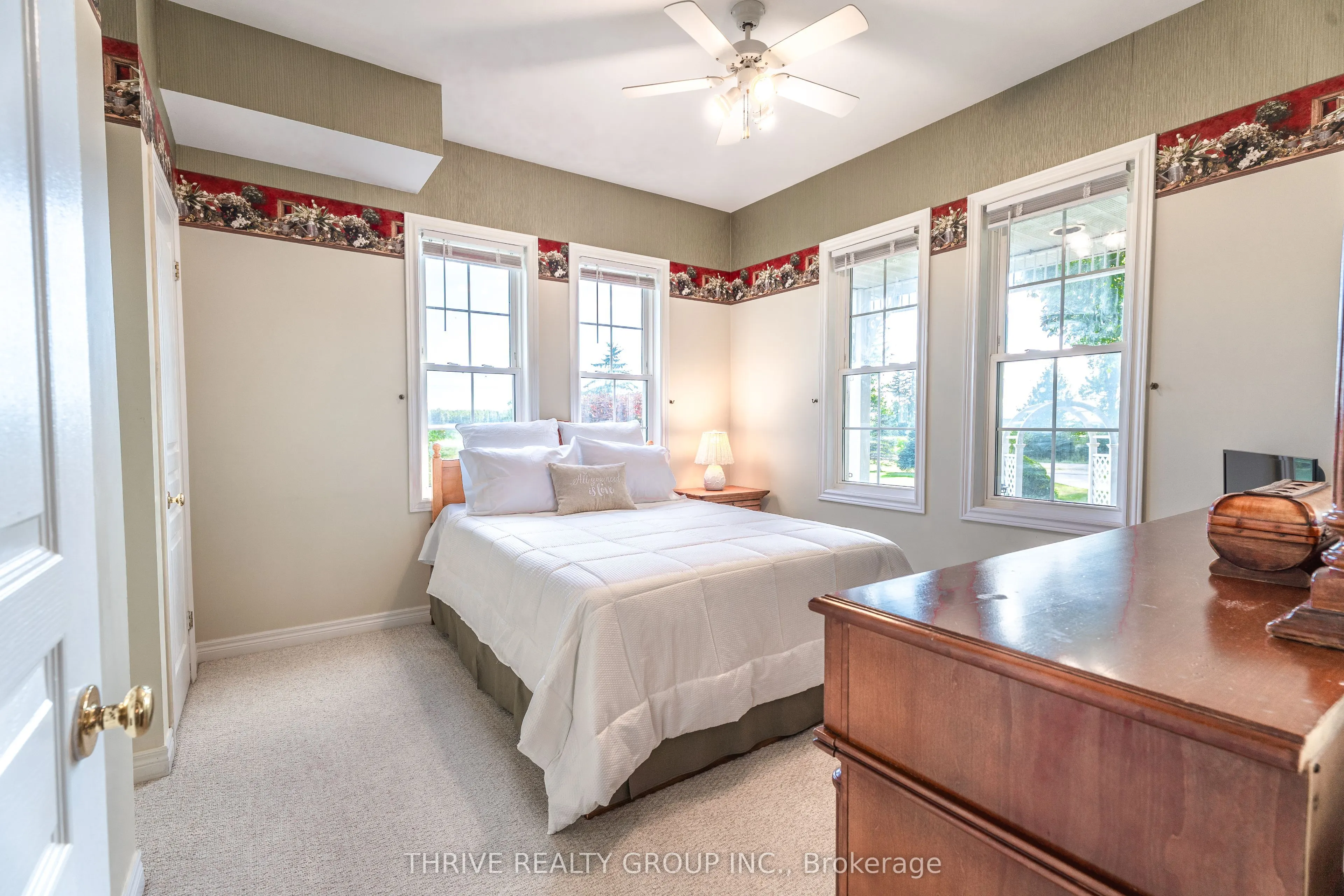 6228 Bethel Road